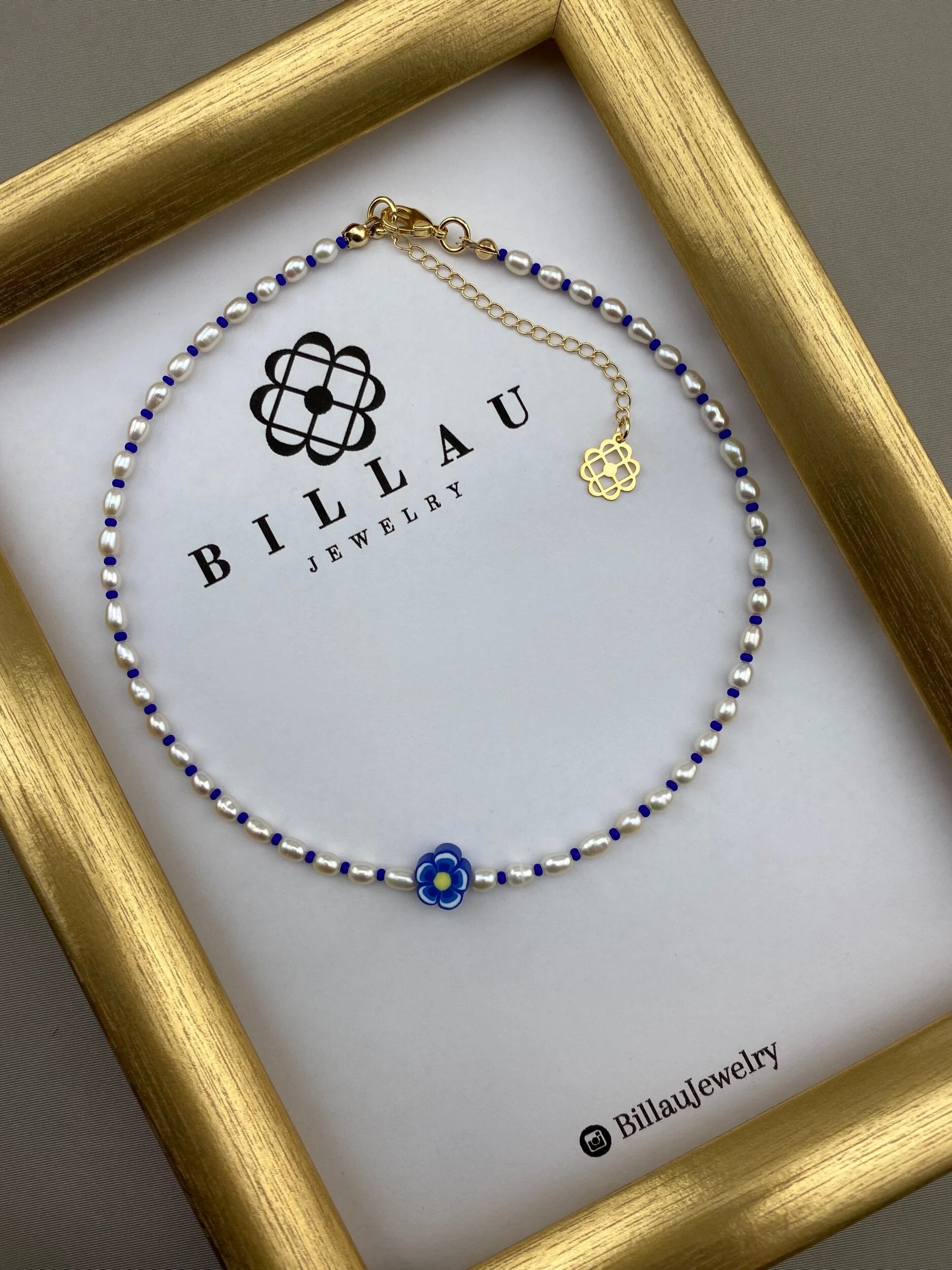 87E53FD7-74F4-49DF-B990-41B0F2E14851