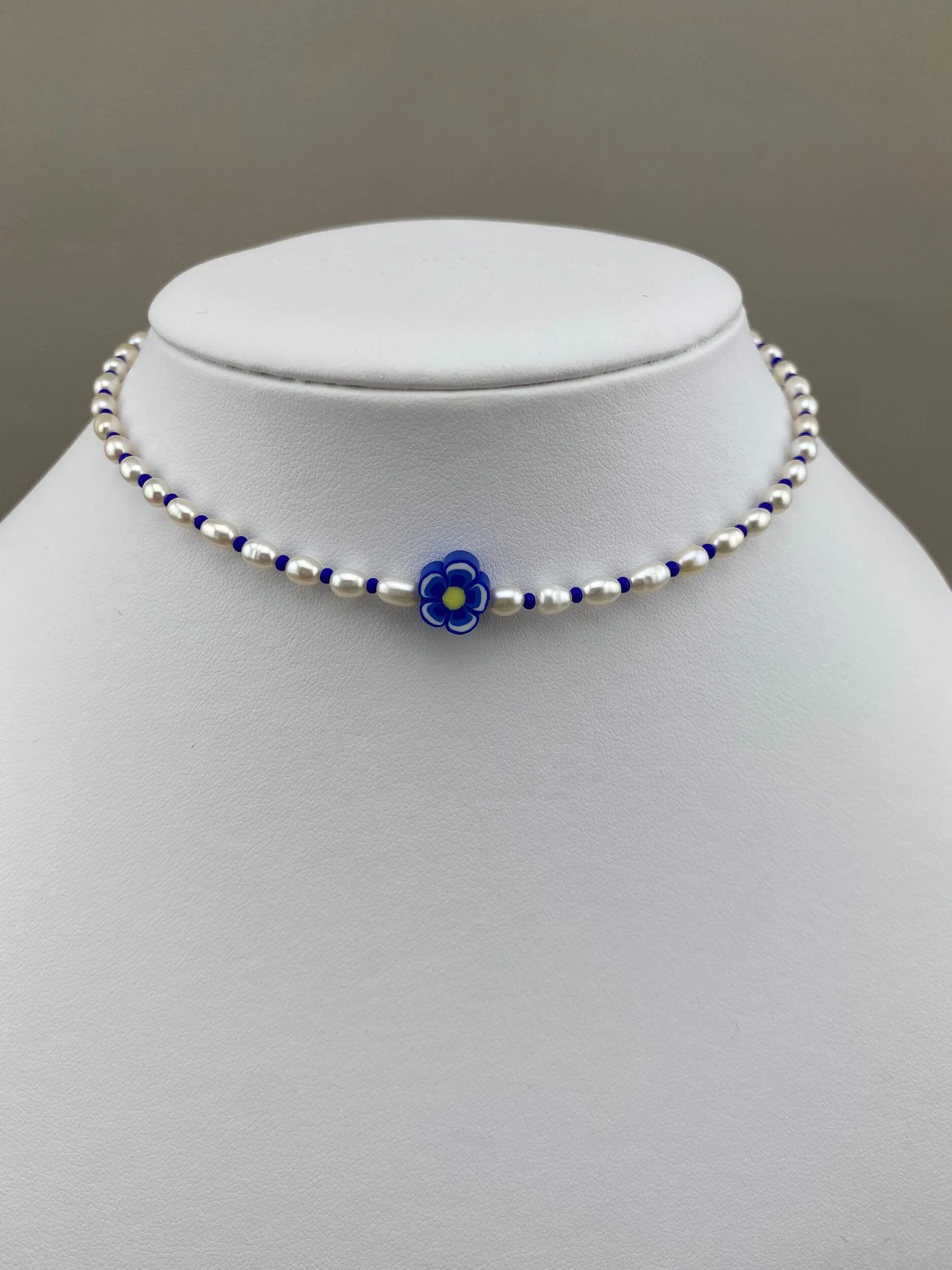 2AED3A71-0047-469F-8B1D-3C94FF3E9C41