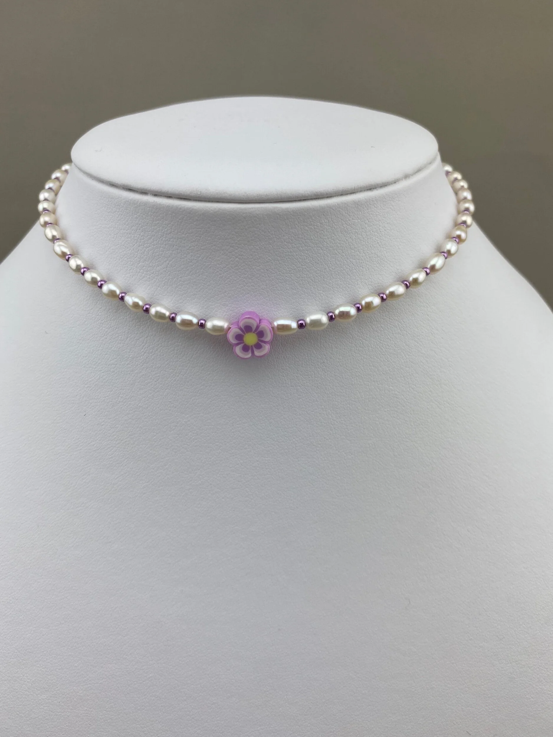 79AC2174-6B65-46BE-8AFF-D528C677E2AC