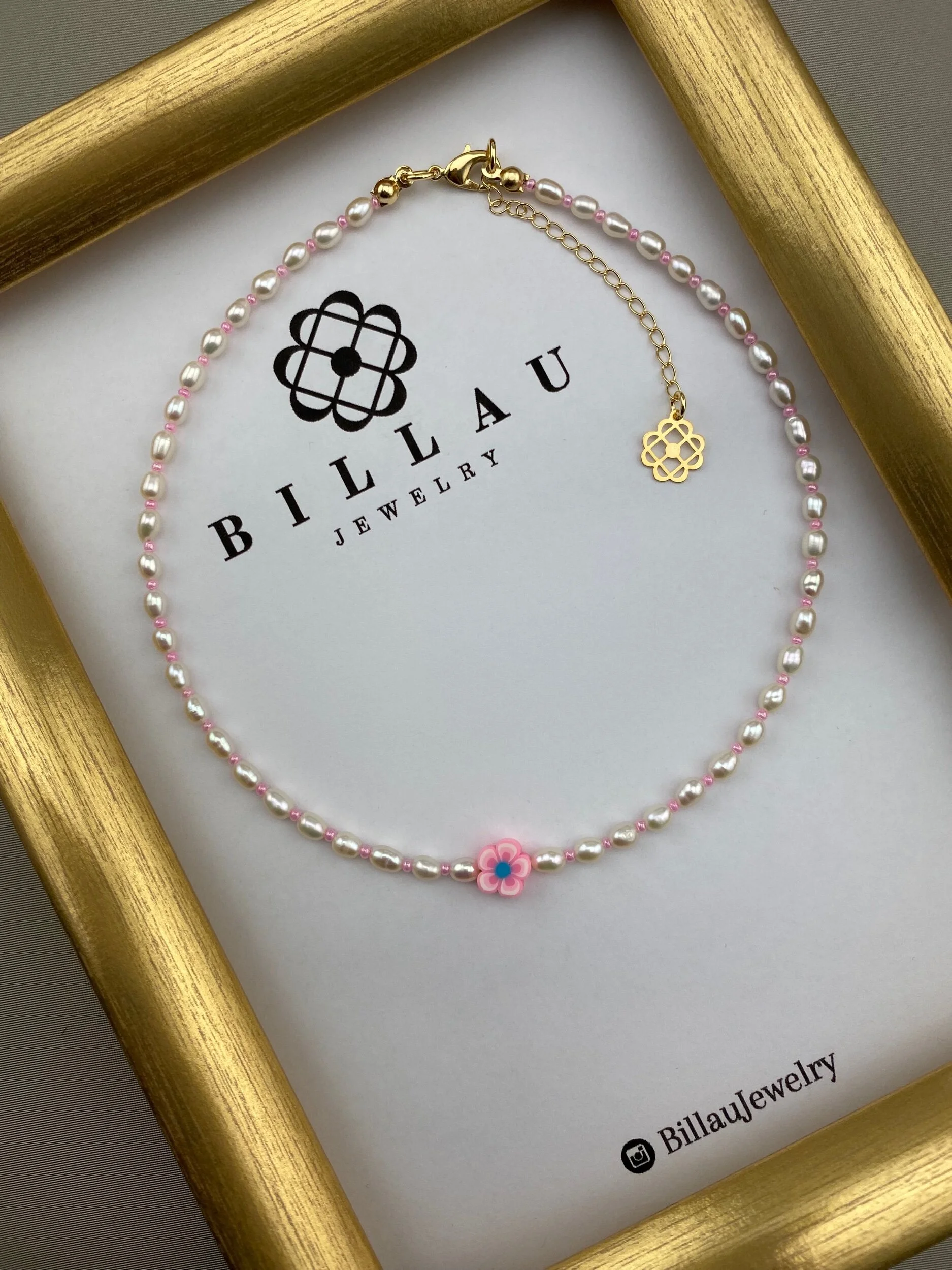 7F95D56B-EFDF-46C5-A1C2-A3E84685E3E4