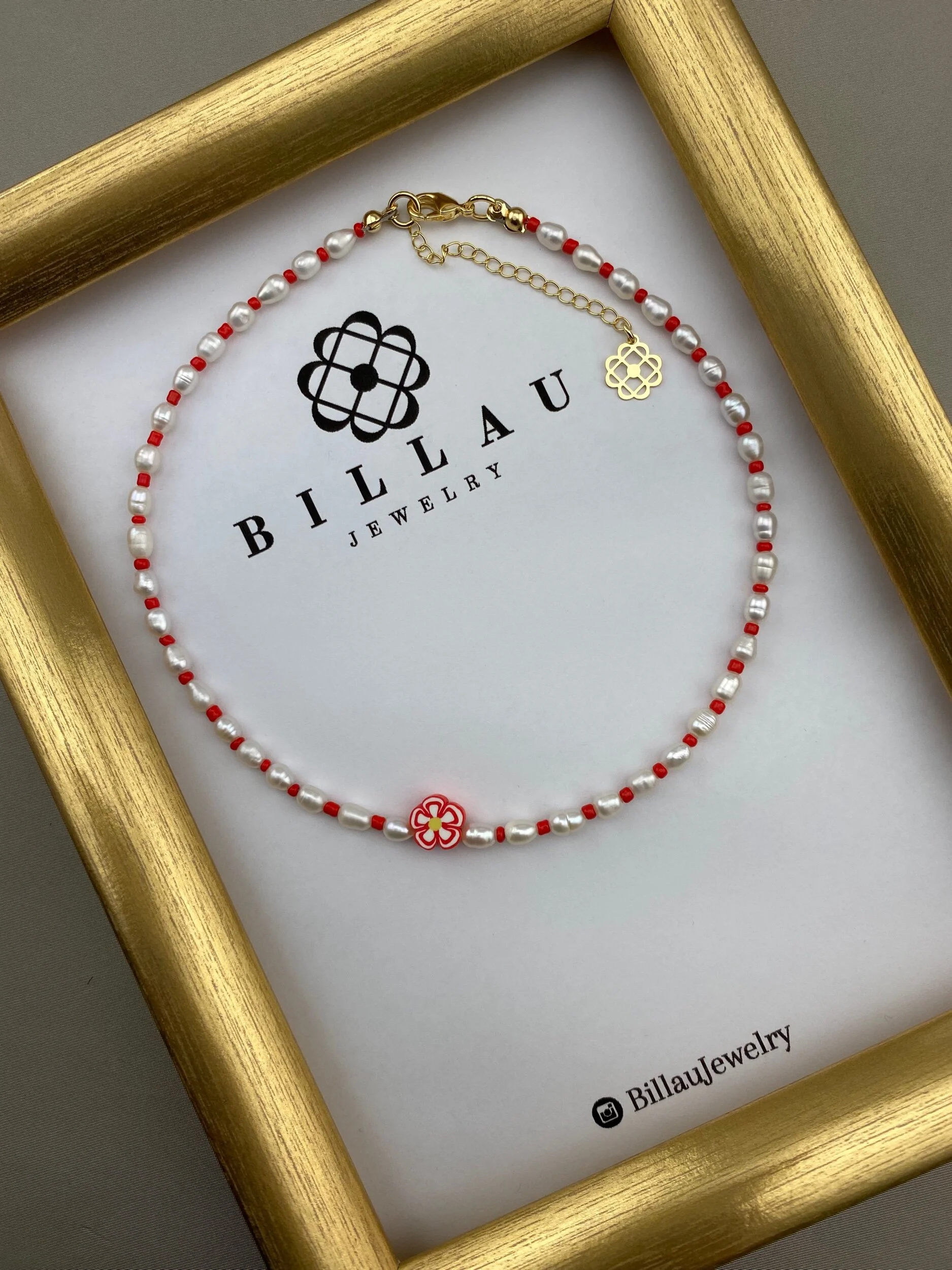 F0FD04A5-3C56-41E1-BEAB-1B5E4F3A8F2D