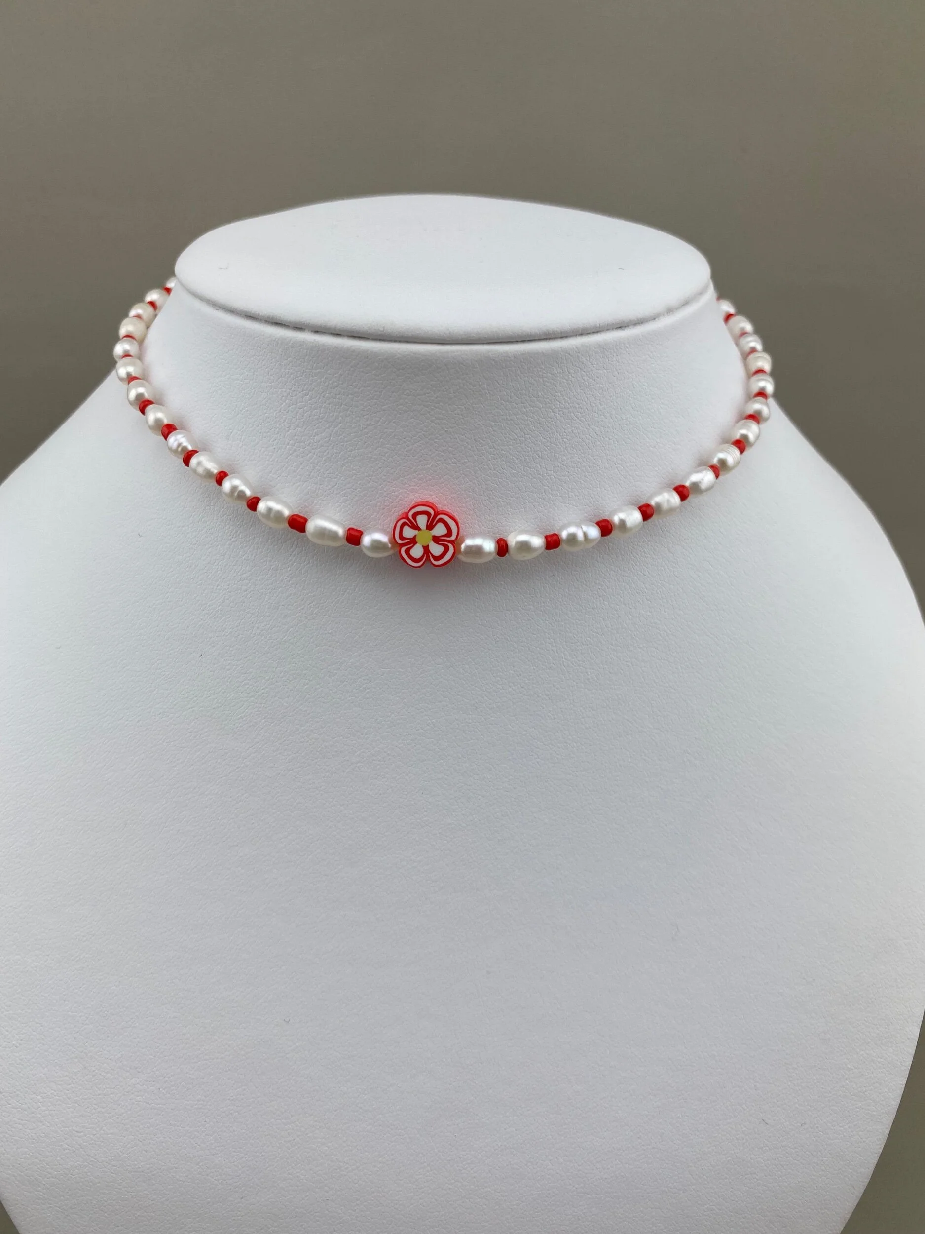 A70EF88D-C884-4017-85D0-6AD82B405CEE