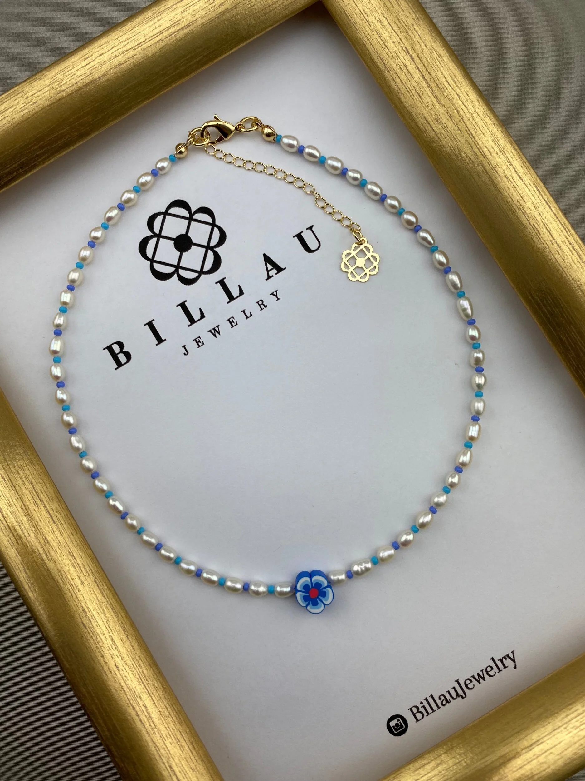 D37DF63A-07CA-4D10-8310-83DDB1E61C57