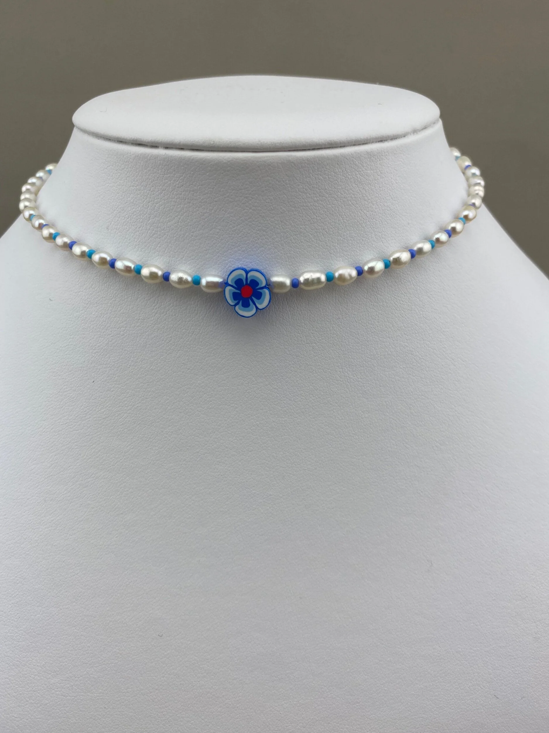 9C7E8867-BC35-4C3E-A833-A5D9FD6A3745