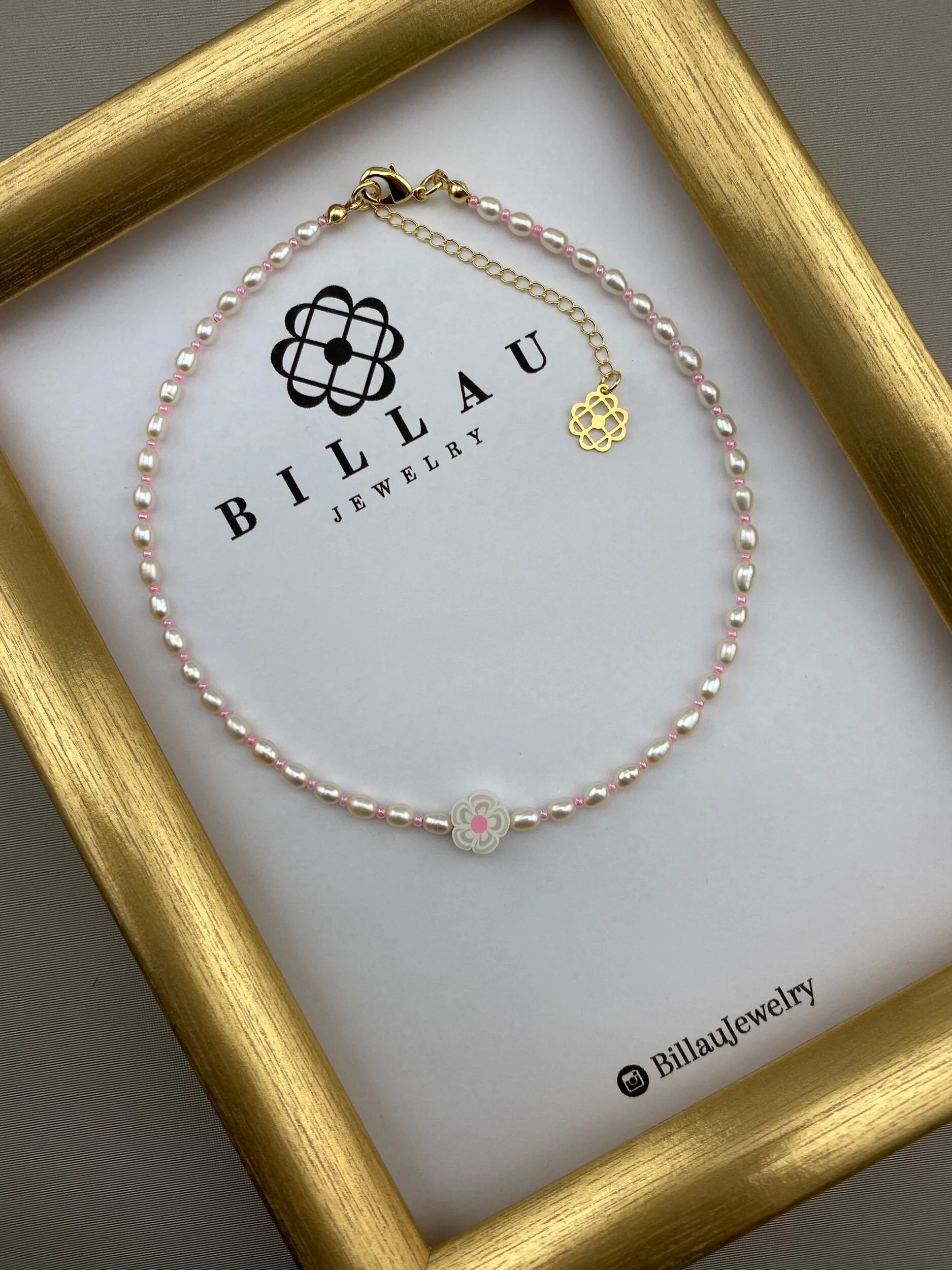 5539B91D-77BA-4542-9786-EDA9481FF9E9