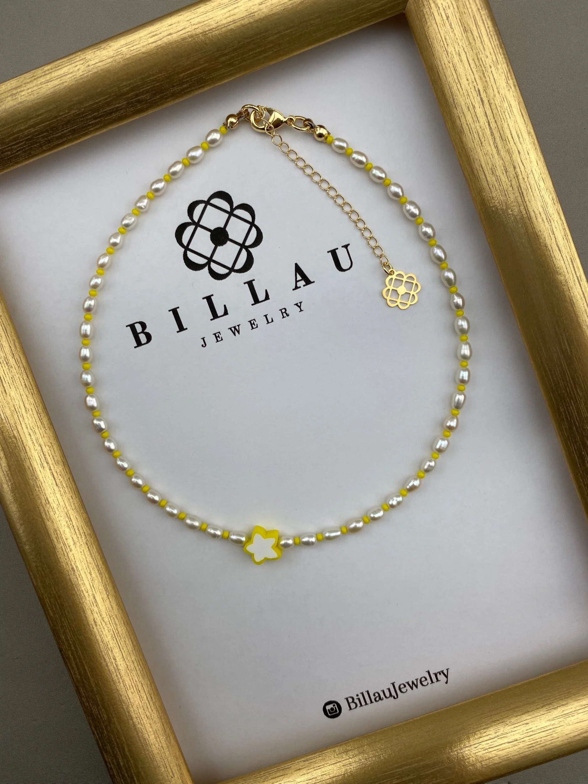 7A889501-BD04-441C-8B96-96793EB8CDD5