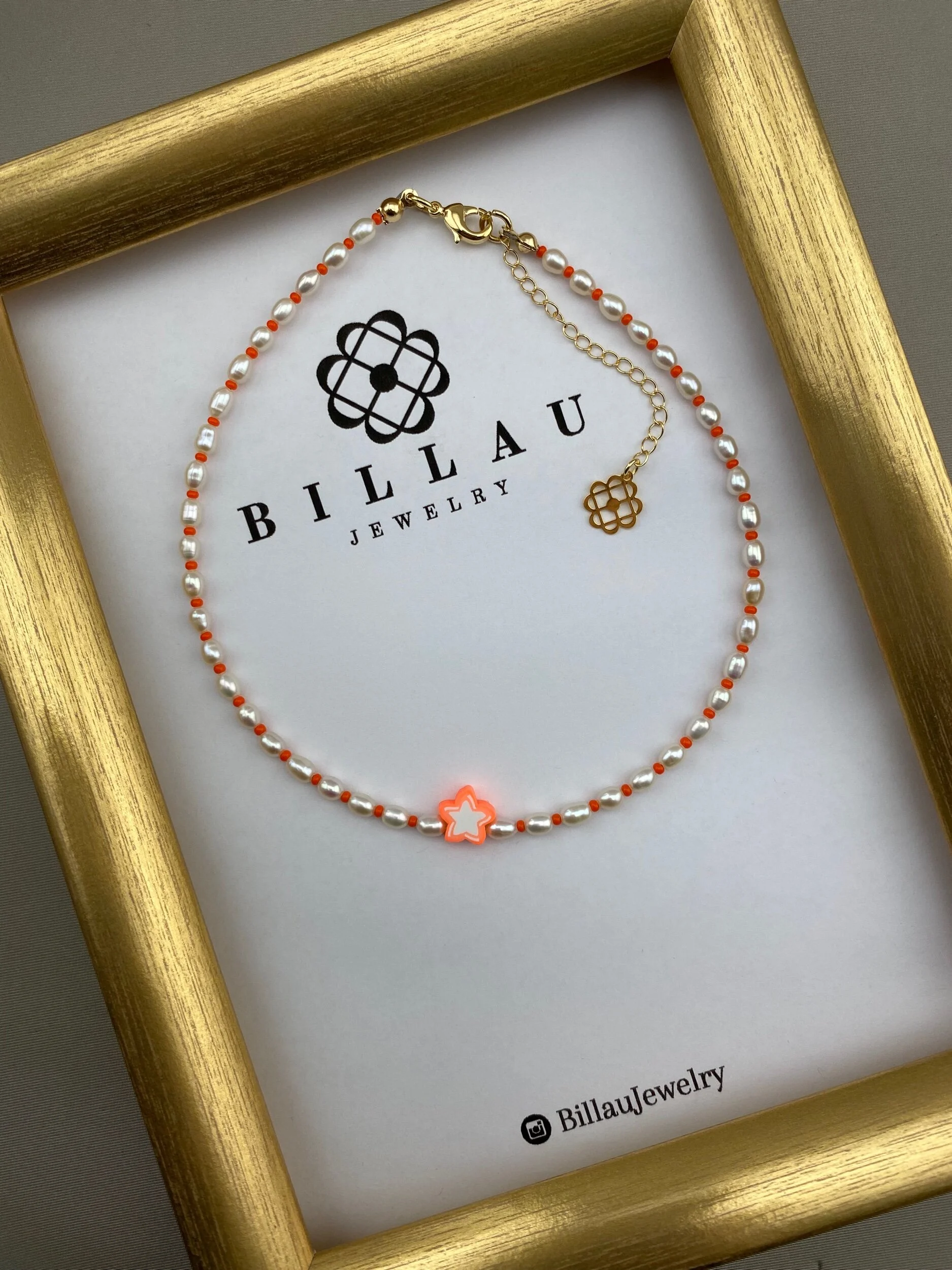 AB861ADC-1738-4AF9-8358-A45F60CEE6F2