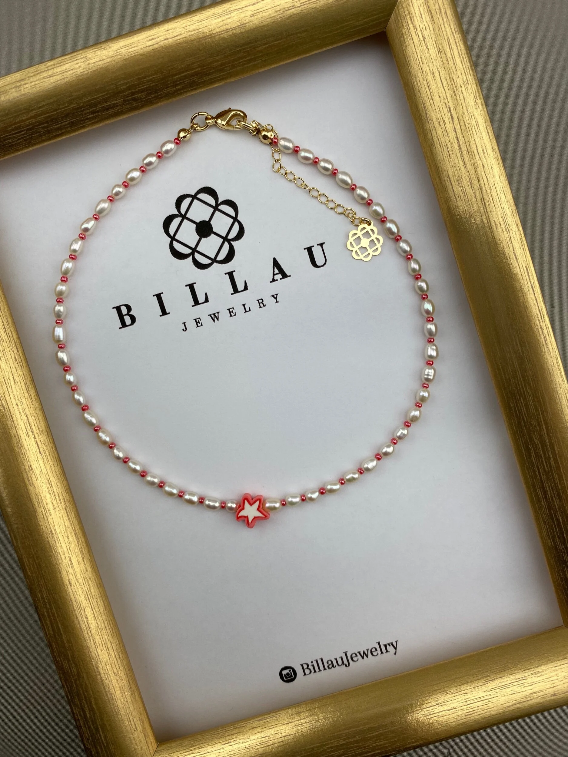 CBBA7980-125C-4DD6-9299-9251D897815A