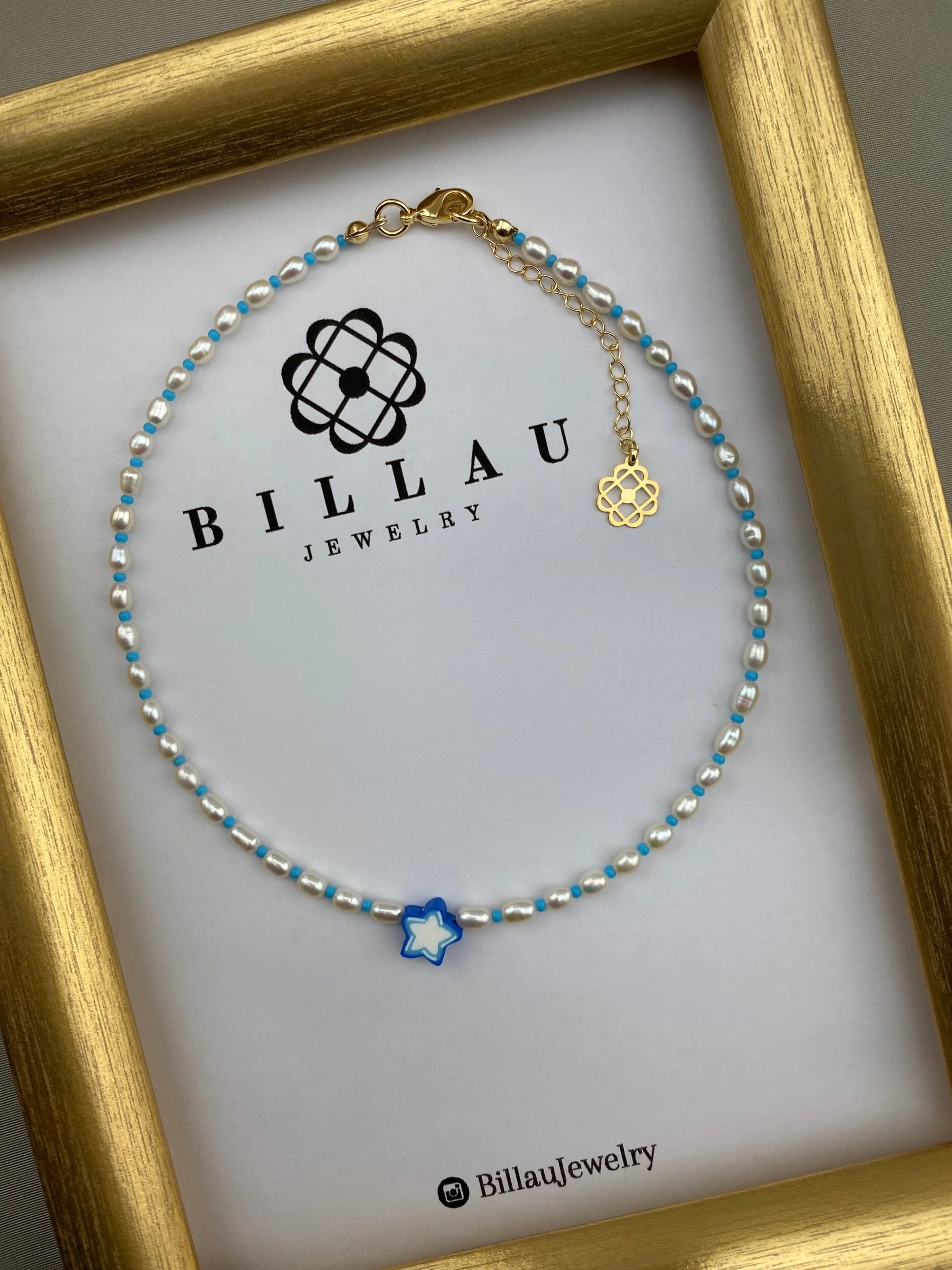 95798EF6-A6DC-48CE-BE16-906876B8D2B8