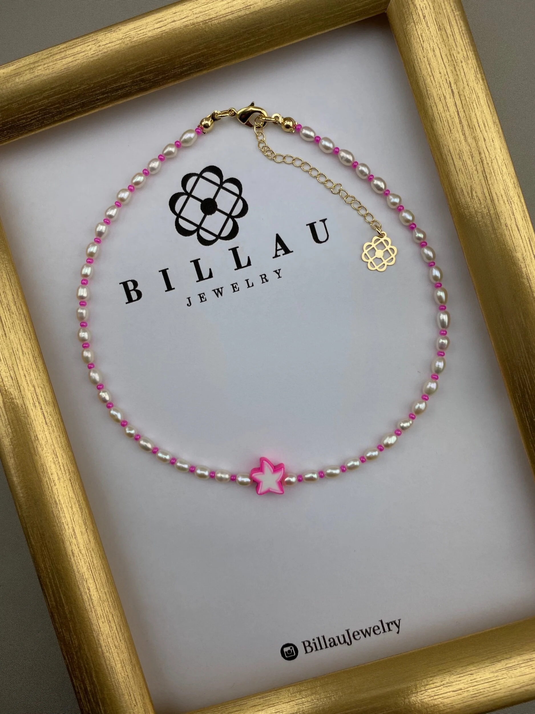 DFF7B1B9-DA16-4EC5-962E-D3B21987C468