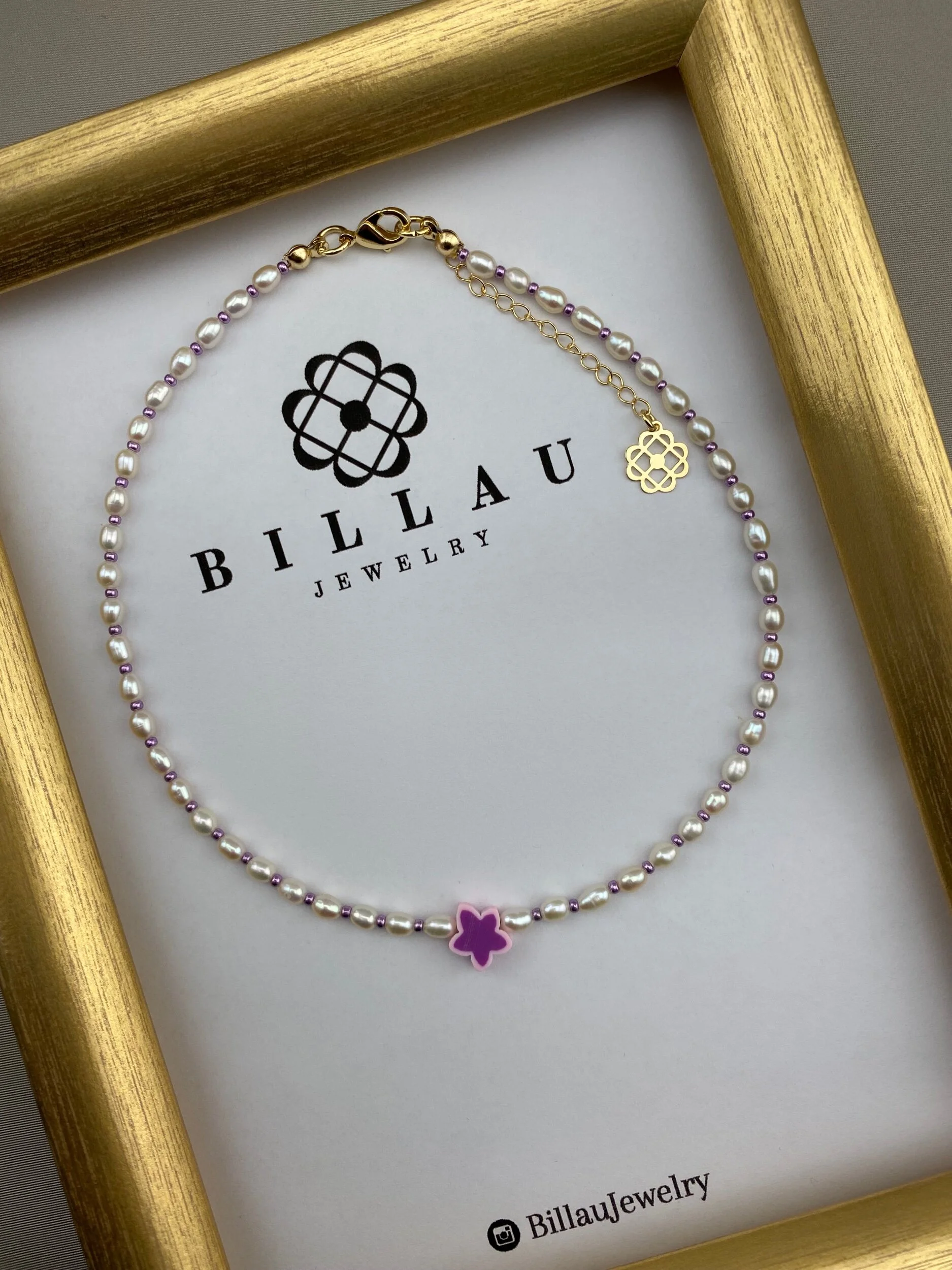 35EDE133-74AC-4A0B-9195-01CA82941003