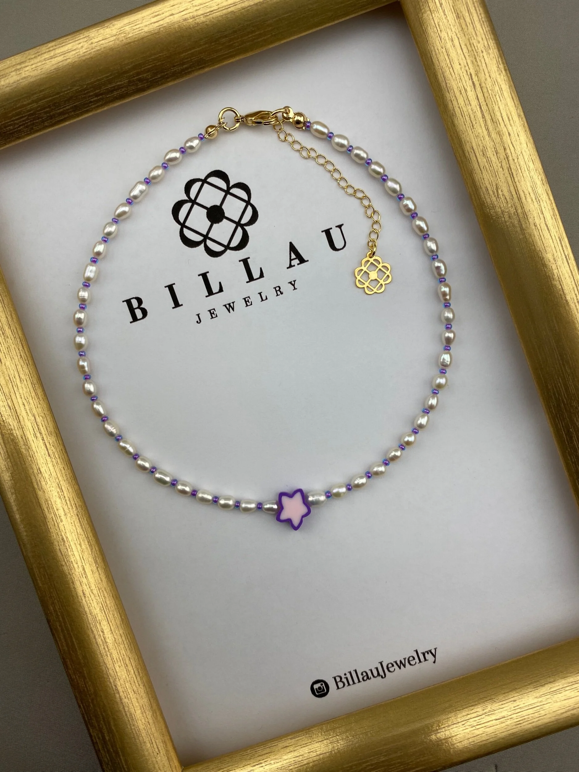 A92D5EC5-5E6C-4C6A-9CDD-801BB7B534D2