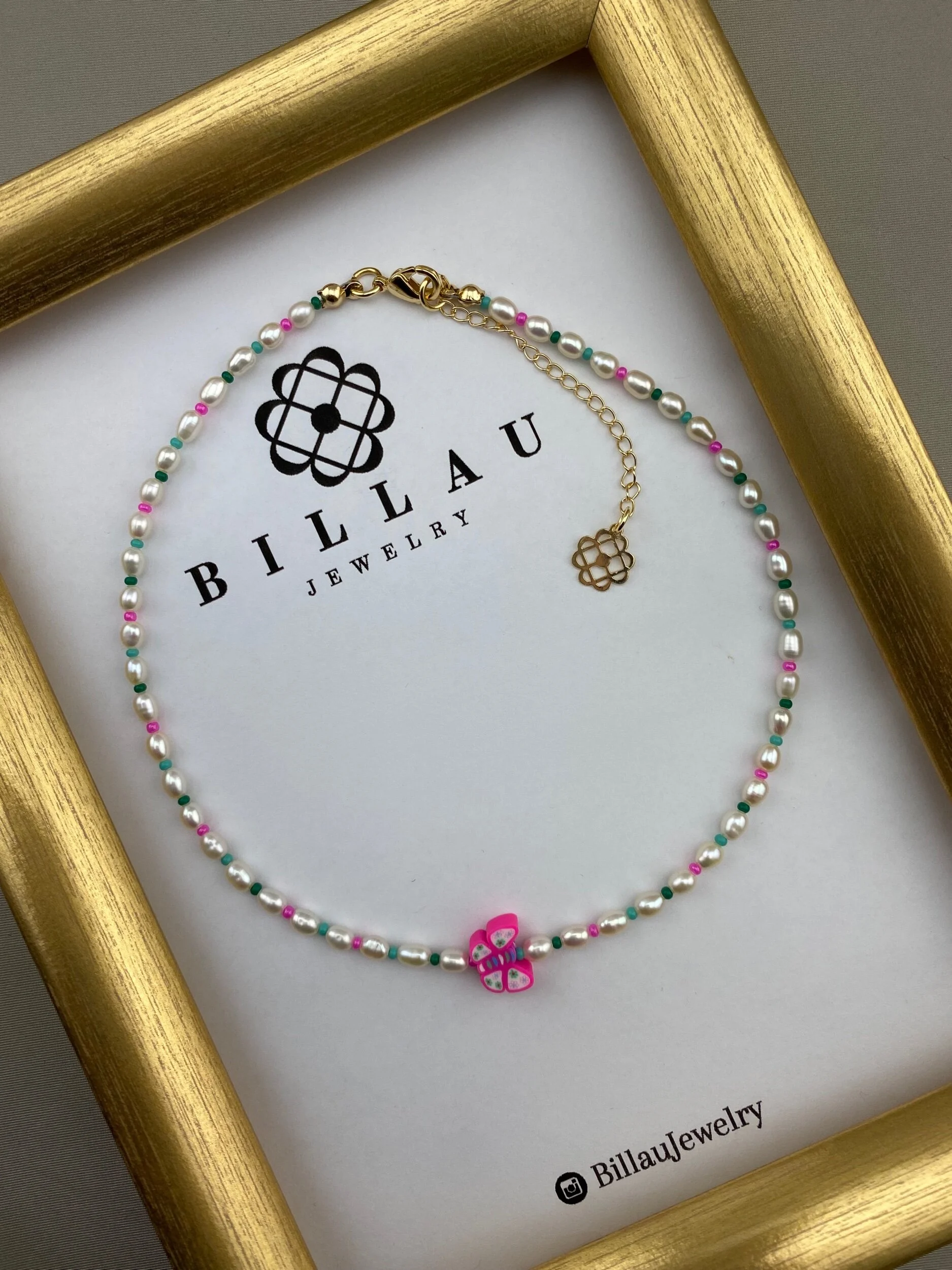 2360EA7C-DD9C-4A6F-86B4-C312759D40BA