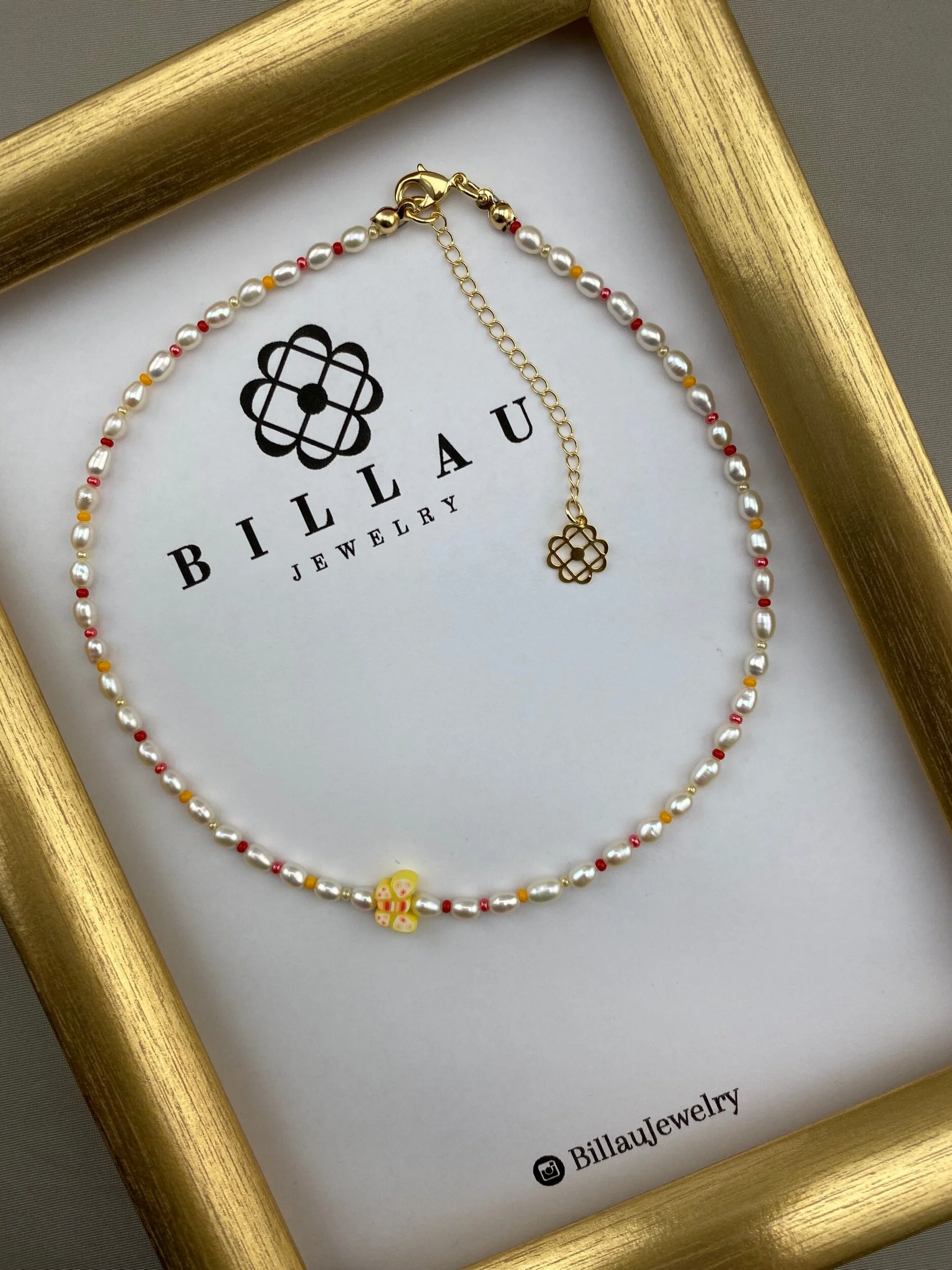 6A668DA6-7F5E-4EDC-AB13-D7FA6AE6495F