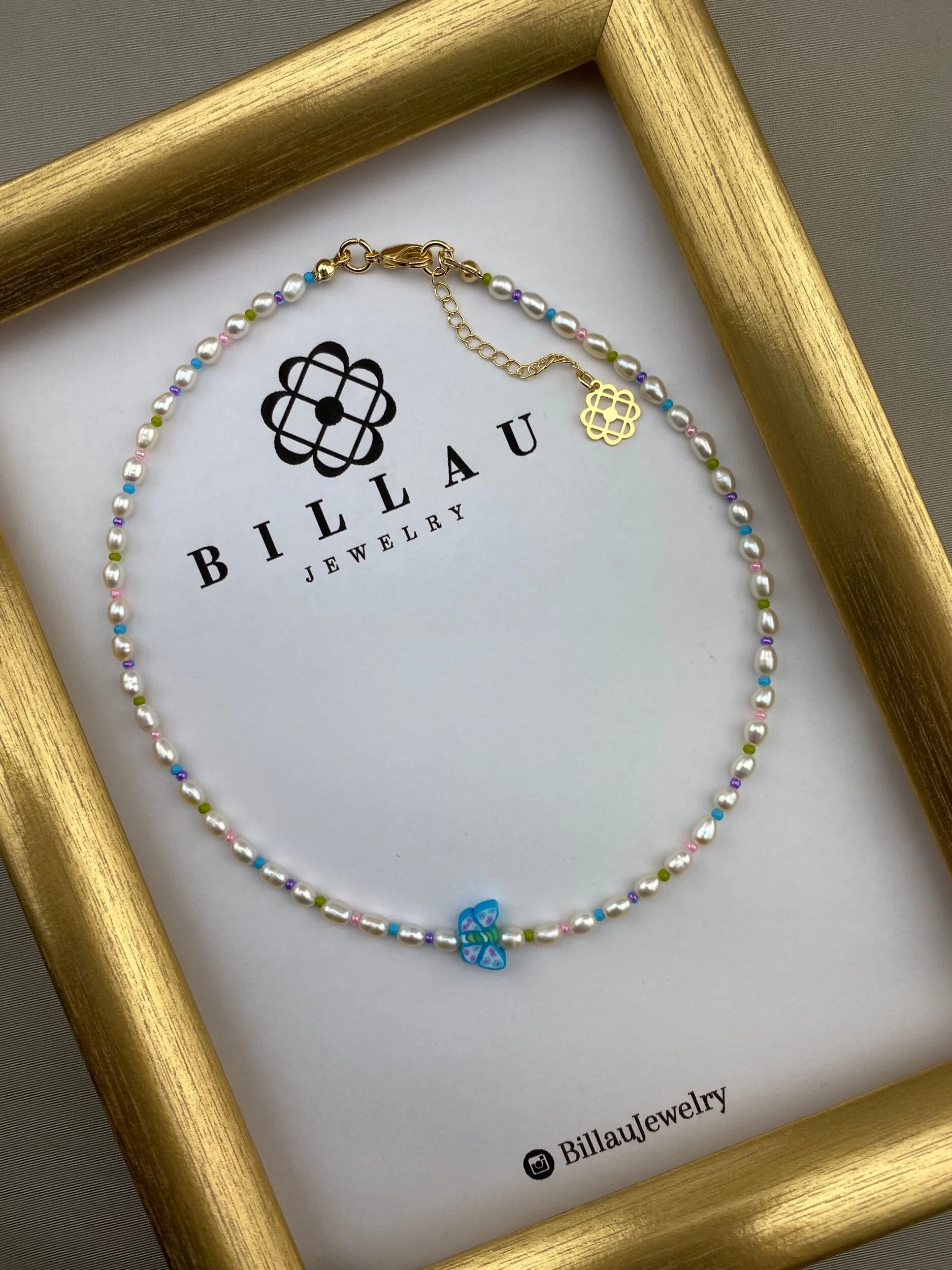 8E371C18-656E-453F-A60E-D95F74ED7DE0