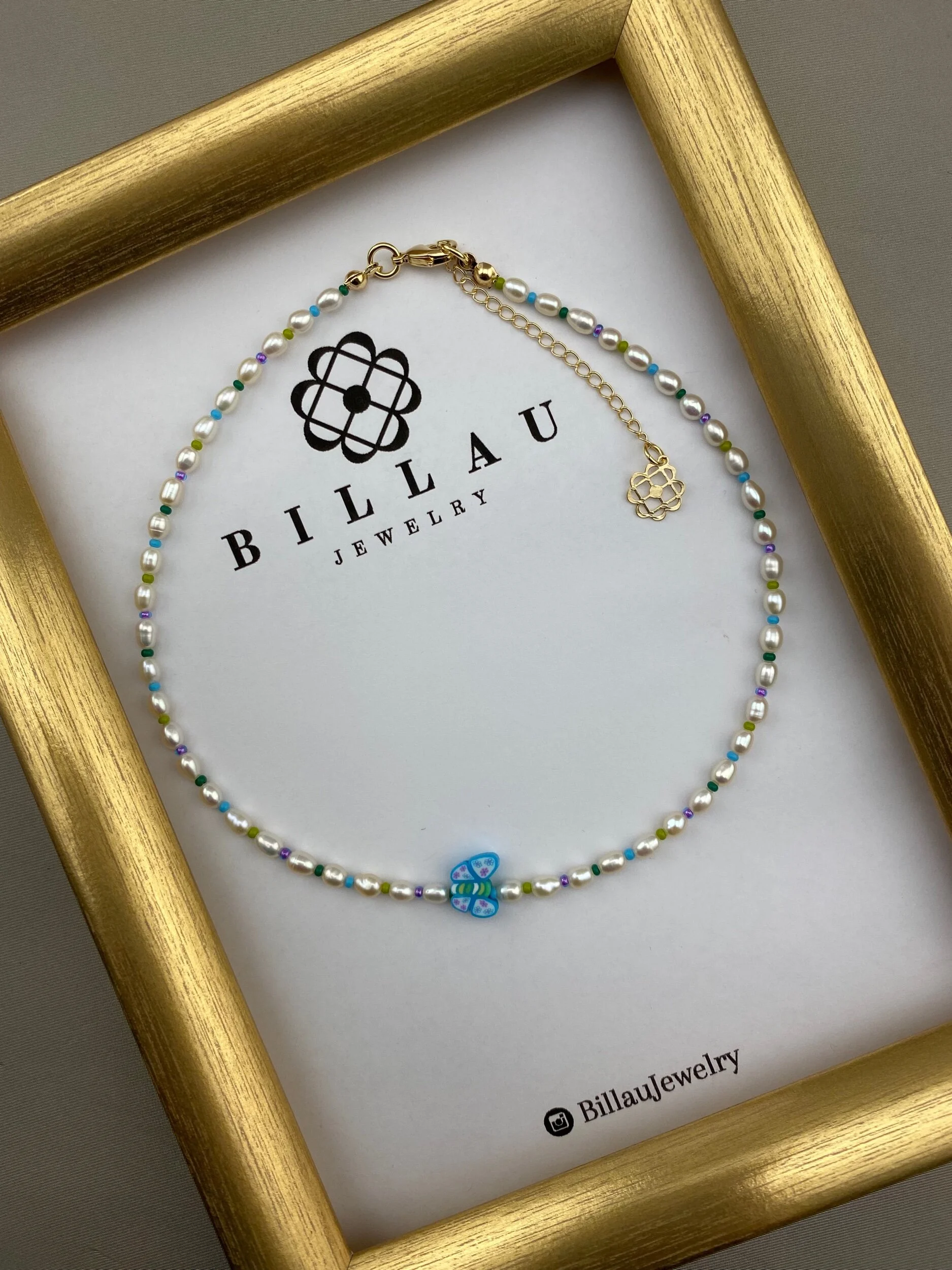 E4384ACF-B563-40A0-A010-4E7763D56B81