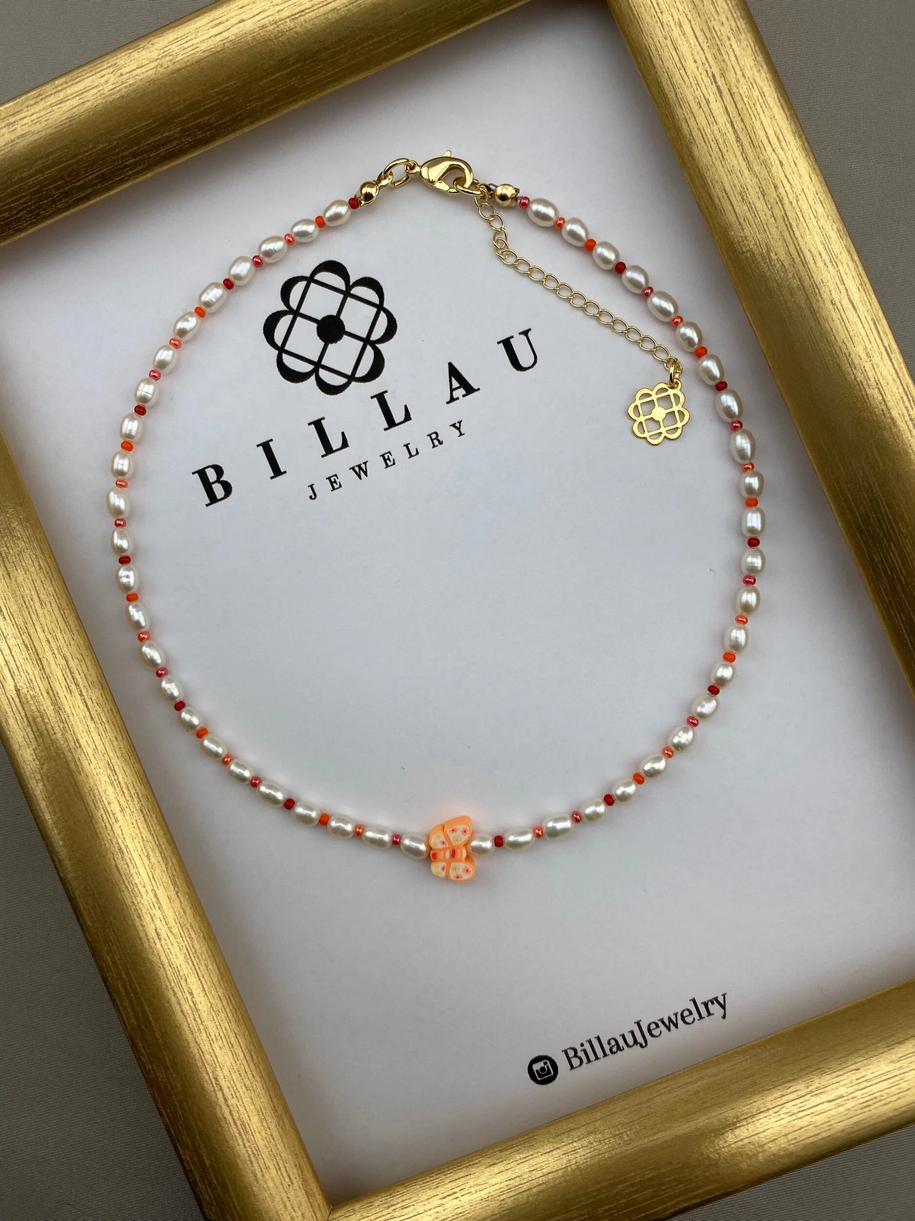 8F65AFA6-2760-426B-885A-4A847E8B3D5D