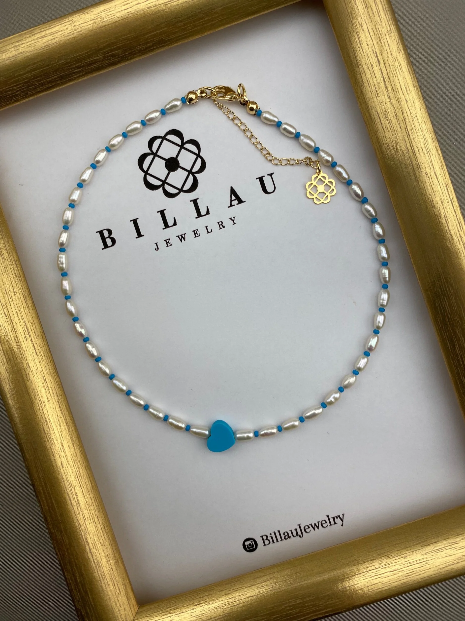 2E214C51-409B-49A2-B484-8AE28B2FEA9C