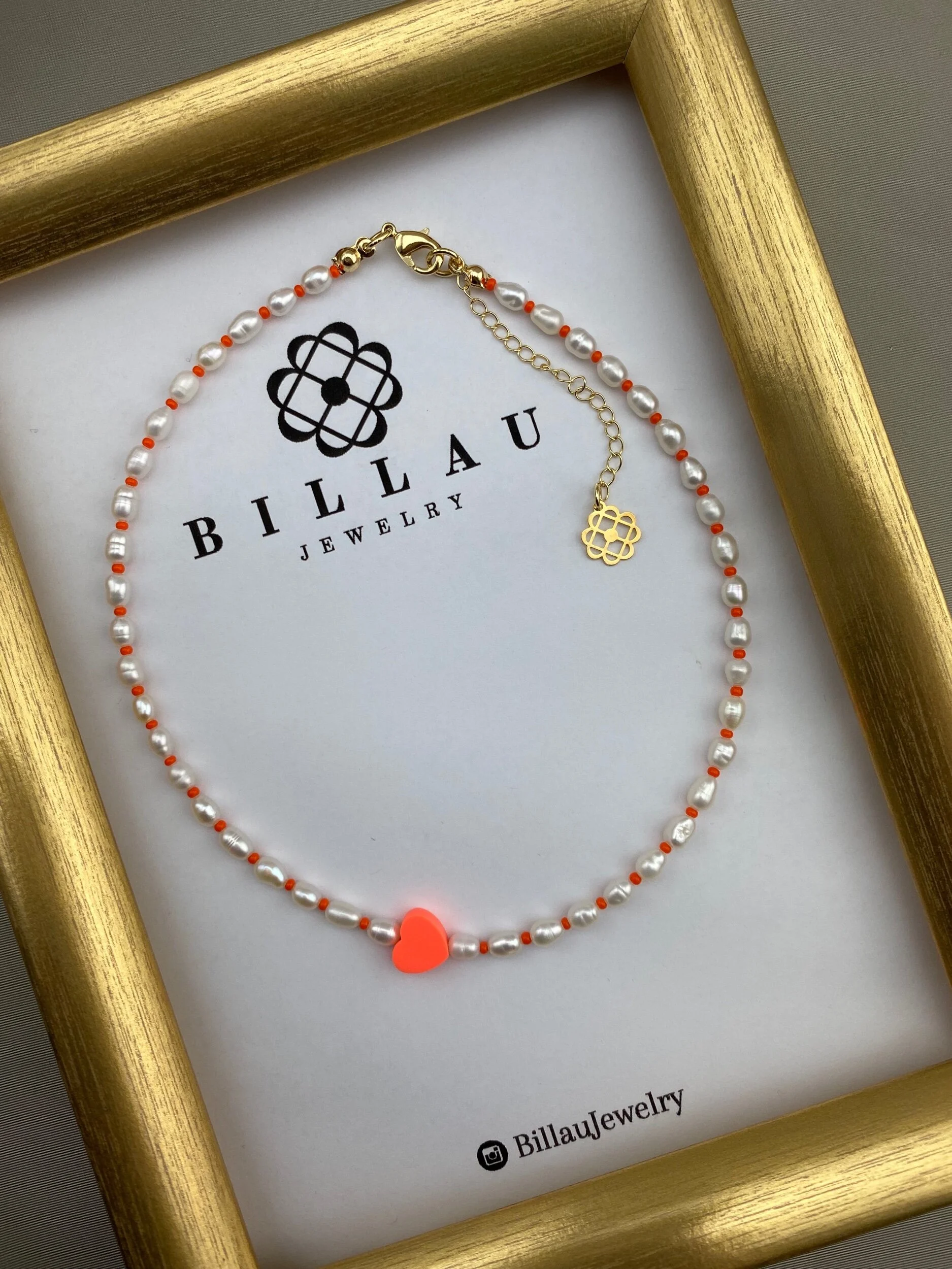 050497DD-E1E7-4EC9-B82E-AC7ABCAC4CA1