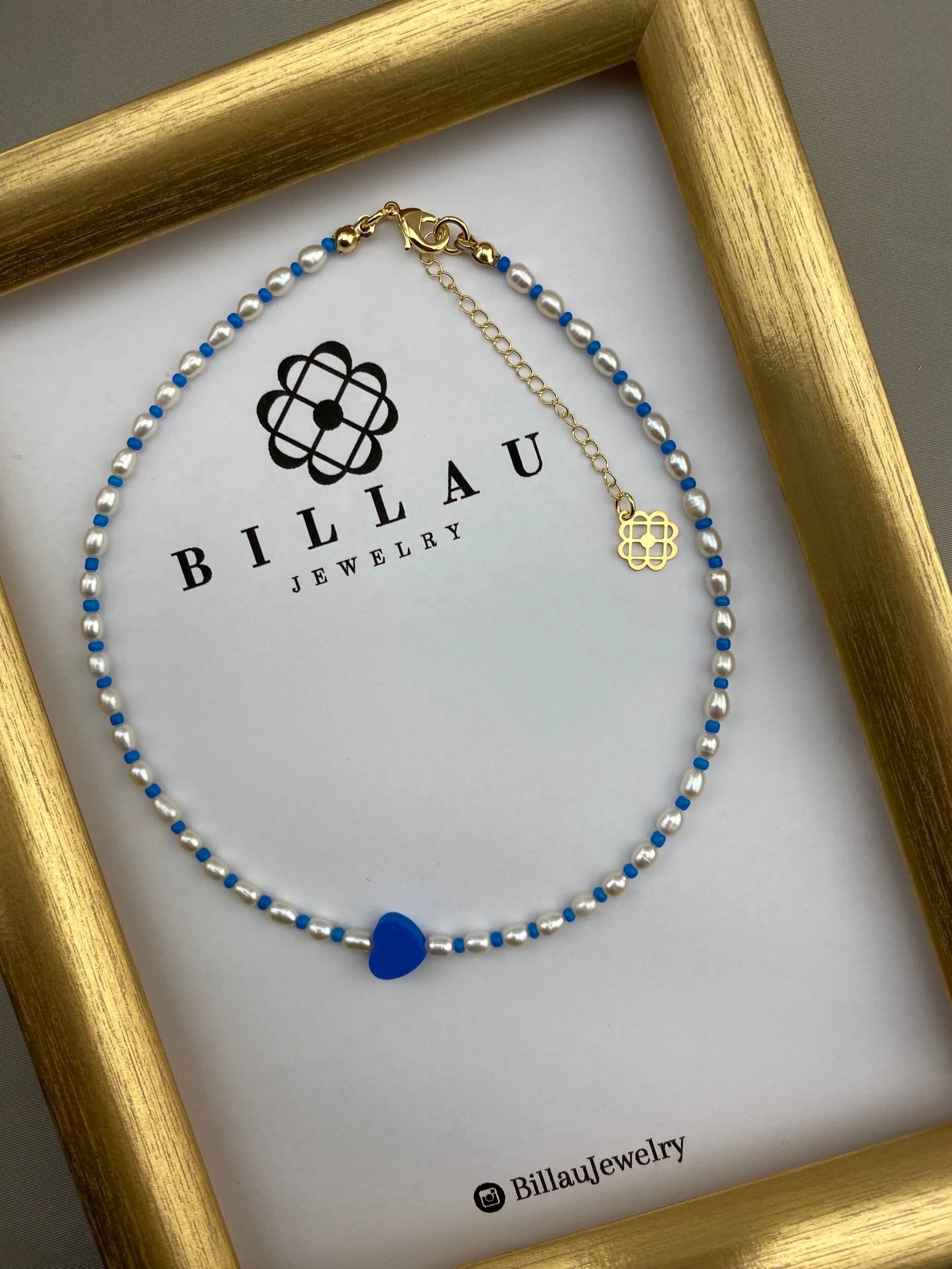 49E436A8-9808-4C0D-B563-0AFE280311F6