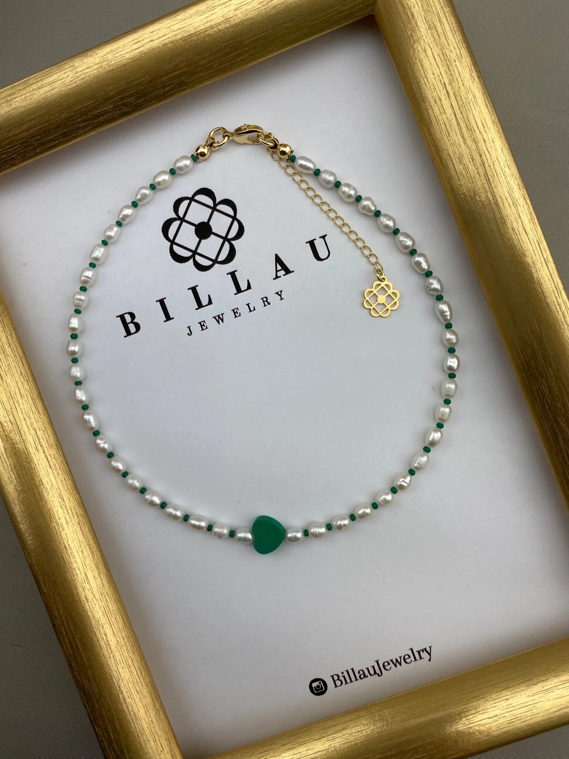 08310B19-B5EC-4A48-9F02-2732C398DD7F