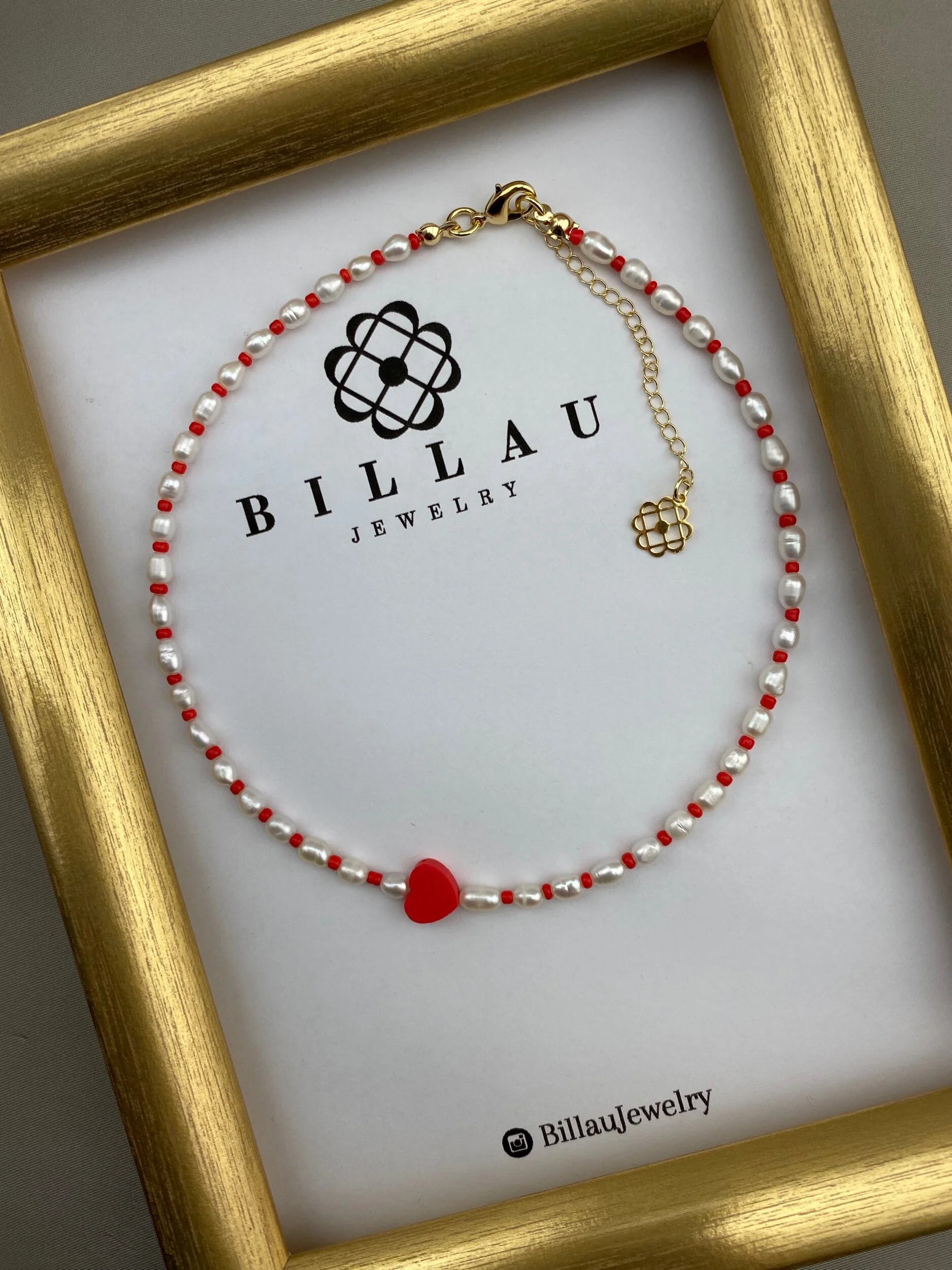 C6F9A951-62AA-487A-B40C-7496810AF154