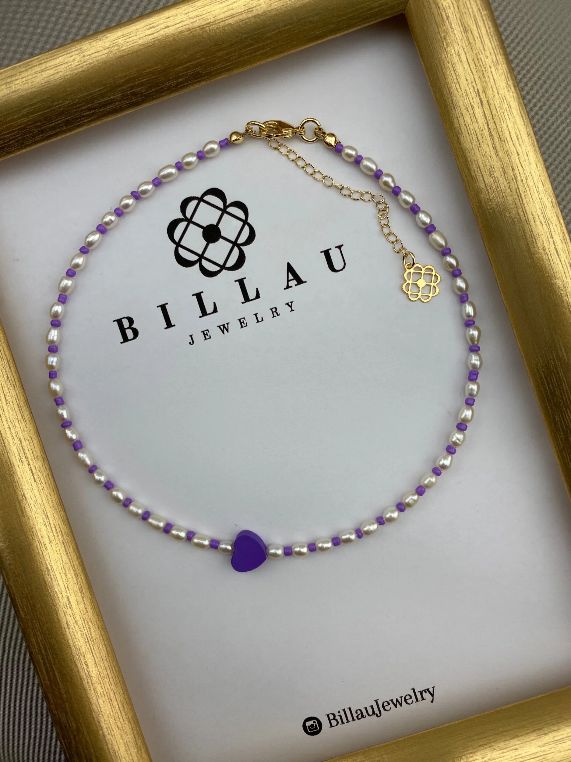 DC19EE01-A0BF-42FC-BD08-03CBA2E16C7B