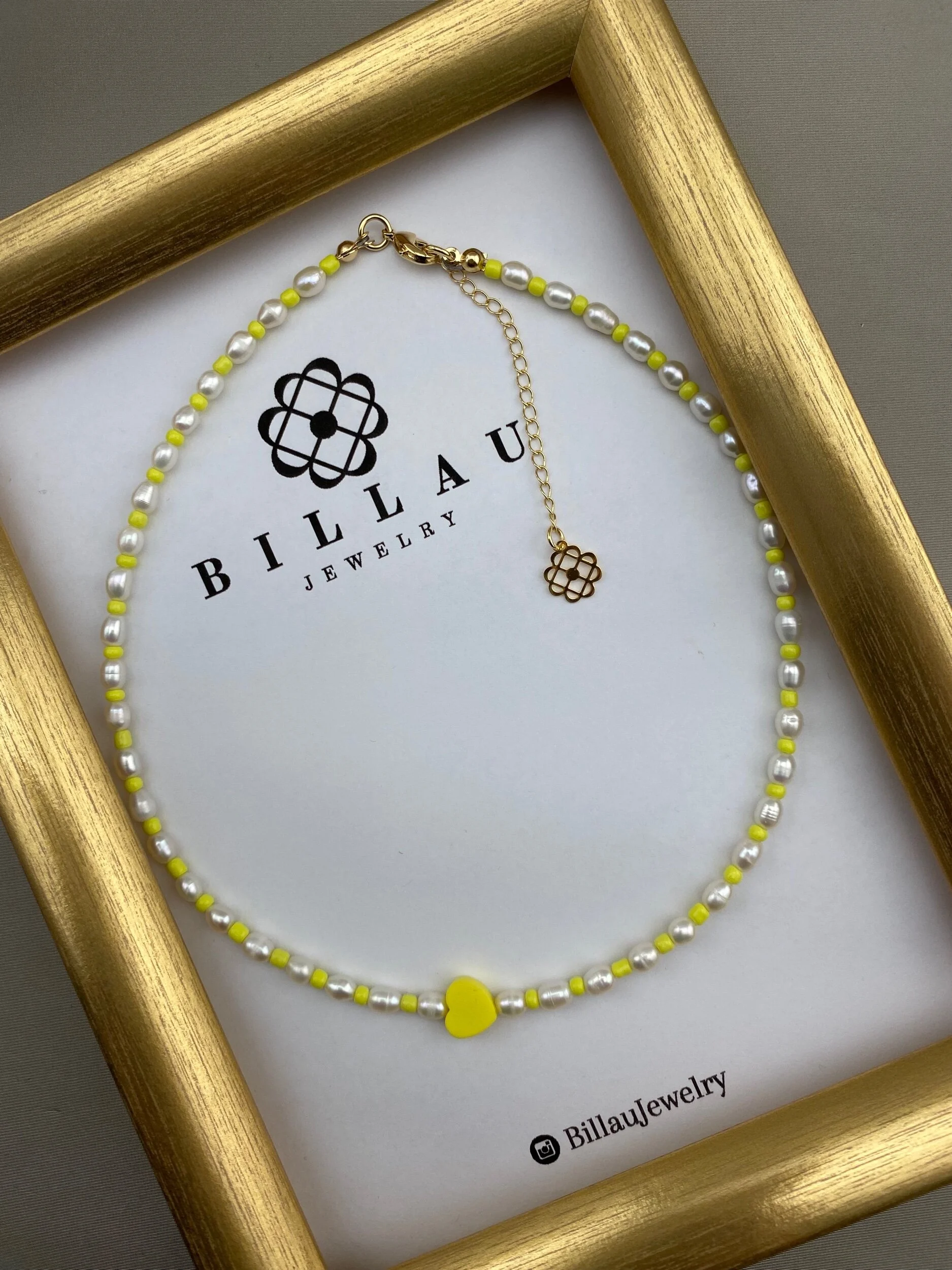 13721824-3334-4CB6-85D5-508BDECB0C88