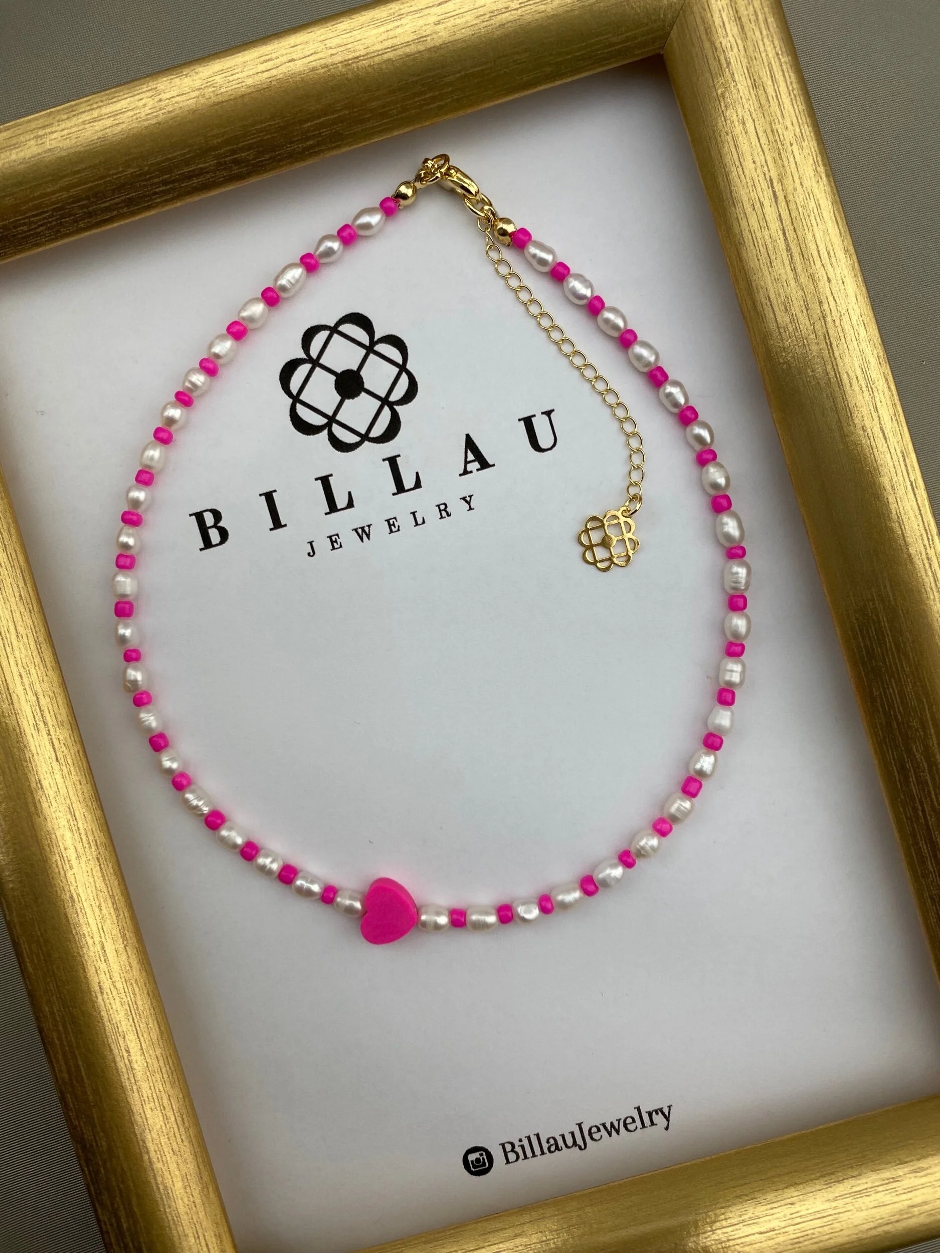 80AEF58A-CE29-4B9B-B92F-7D72EAF9C6CB