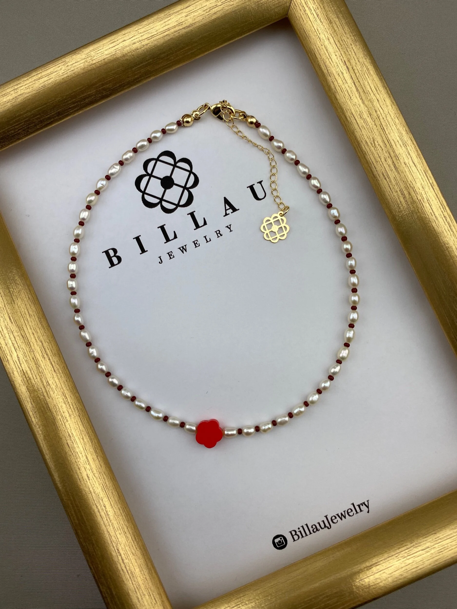 D4ED7F39-52B8-4E24-8B71-9B81EEB88DD0