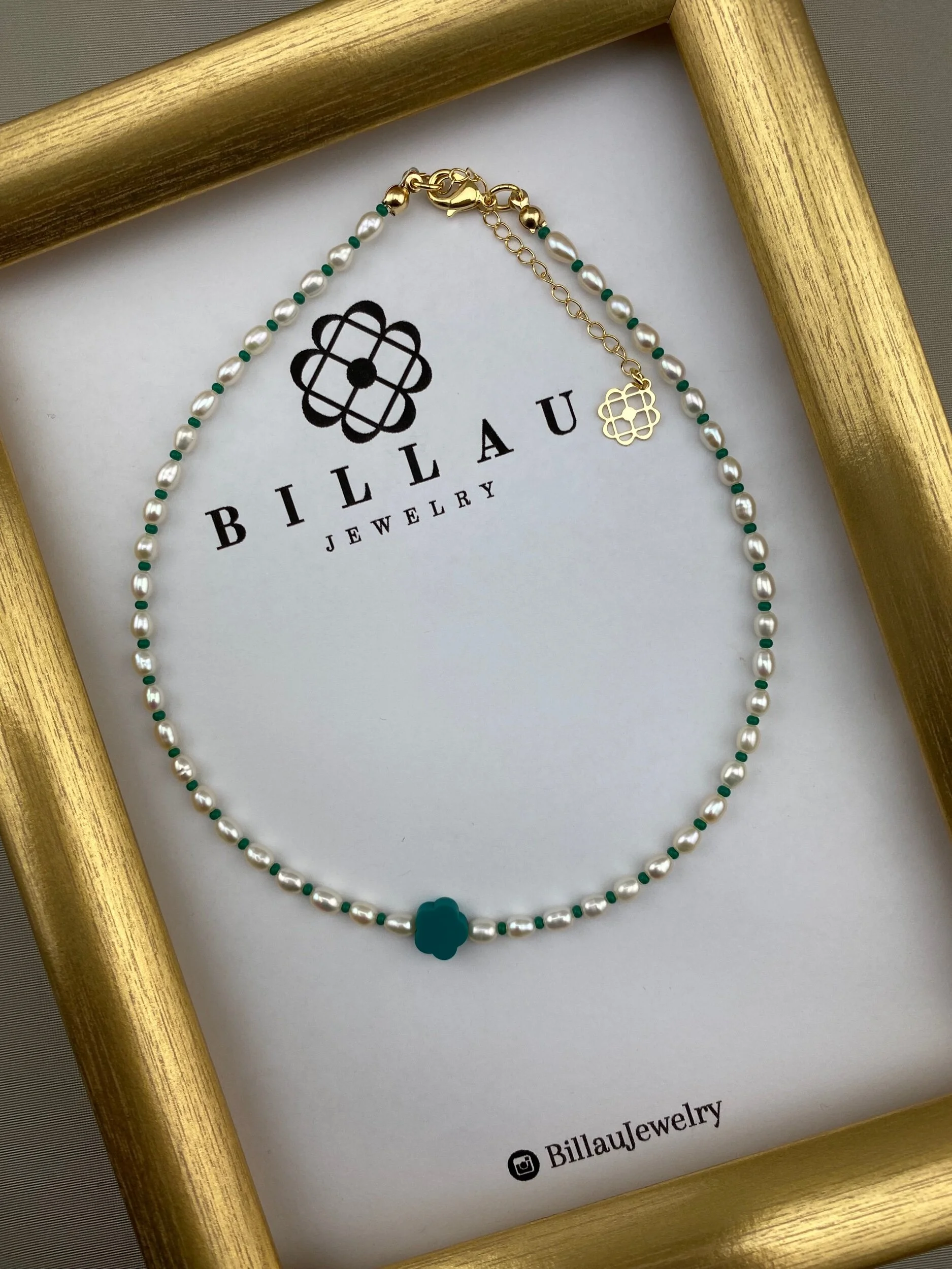 B3486ED4-88CD-49D7-ABB0-51A741E1A4BB