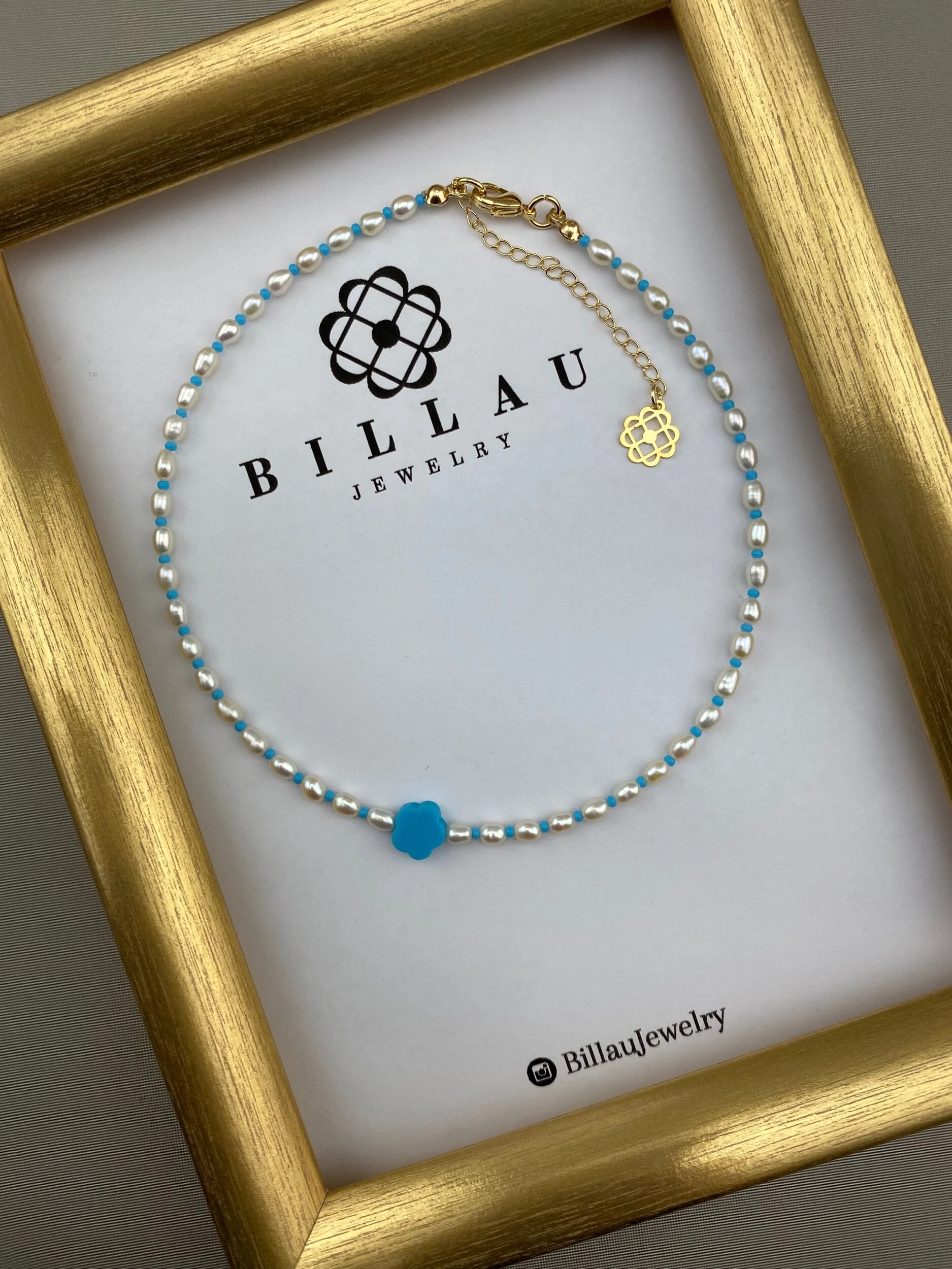 49D4D5D4-E77E-4B1F-AED6-5A65058FF439