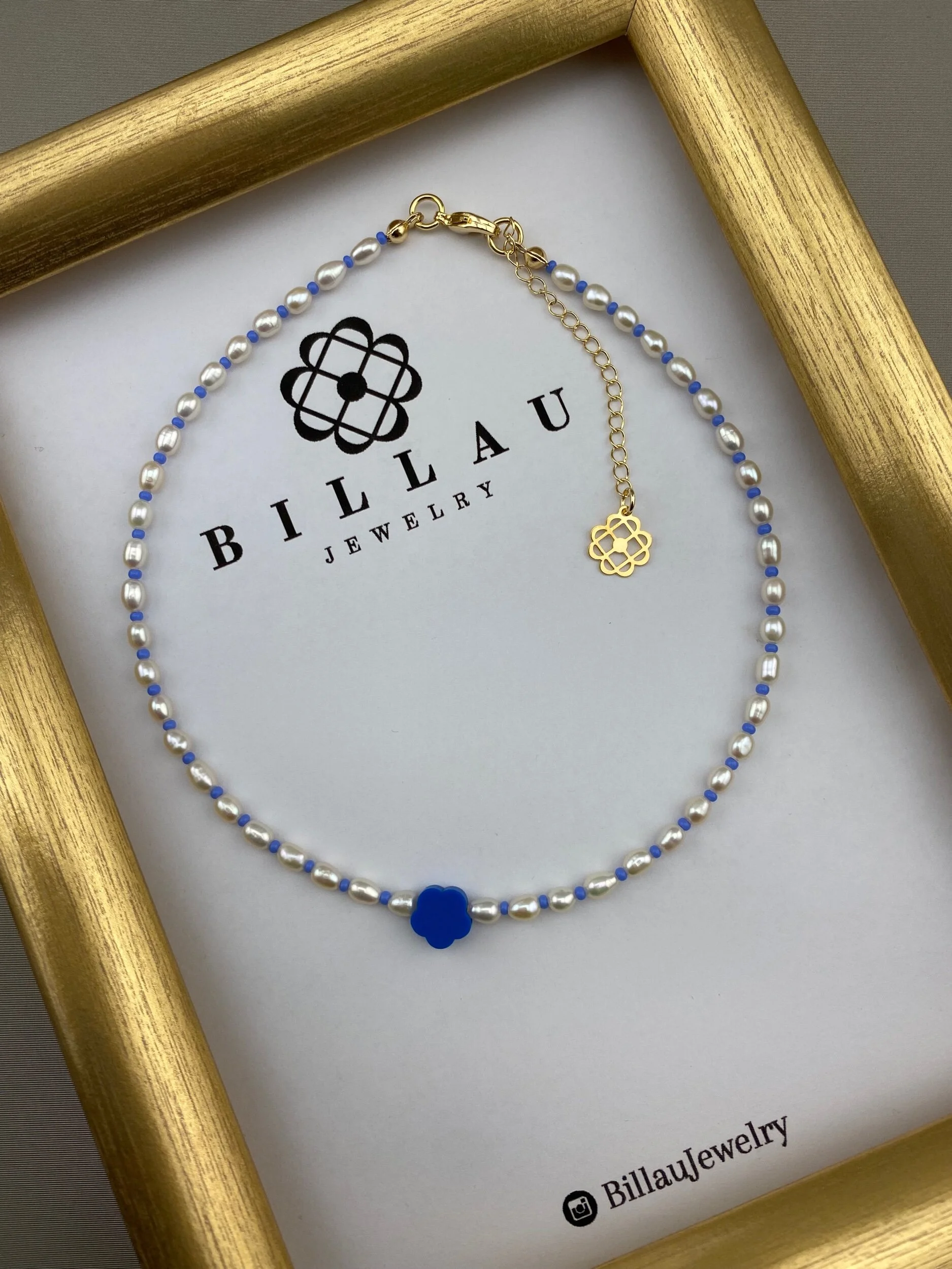 7B11C7C8-9A4D-4271-B8C9-EFA378A6B991