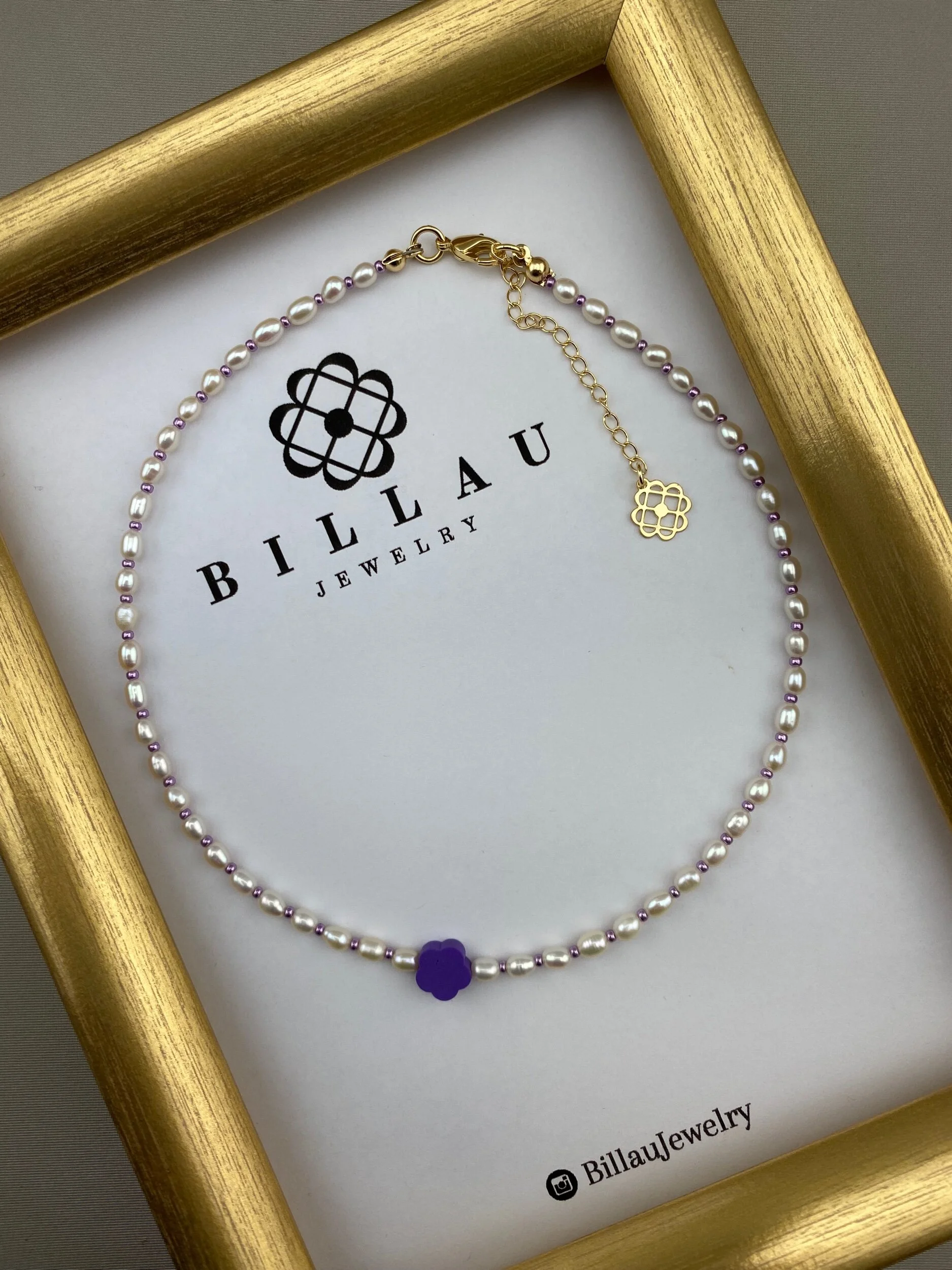 DC82F467-D44B-4C4C-8751-238409244B8C