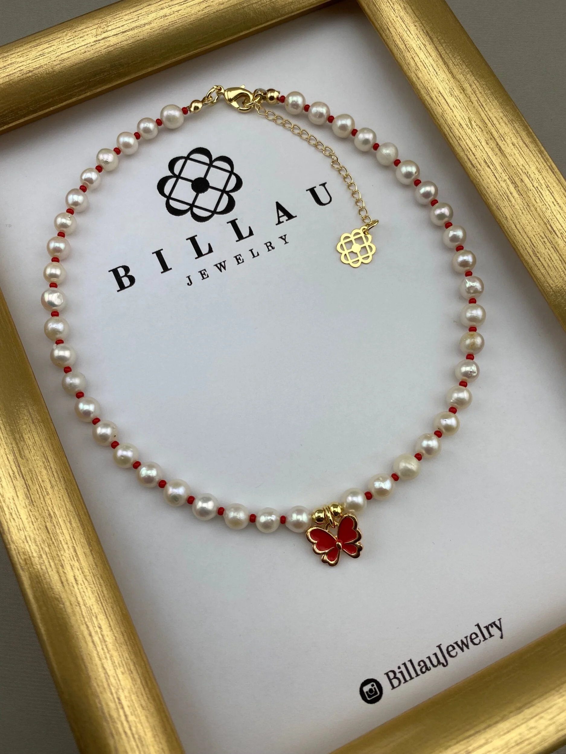 705A82EA-306A-4E62-9044-B0CF6D9D8A6A