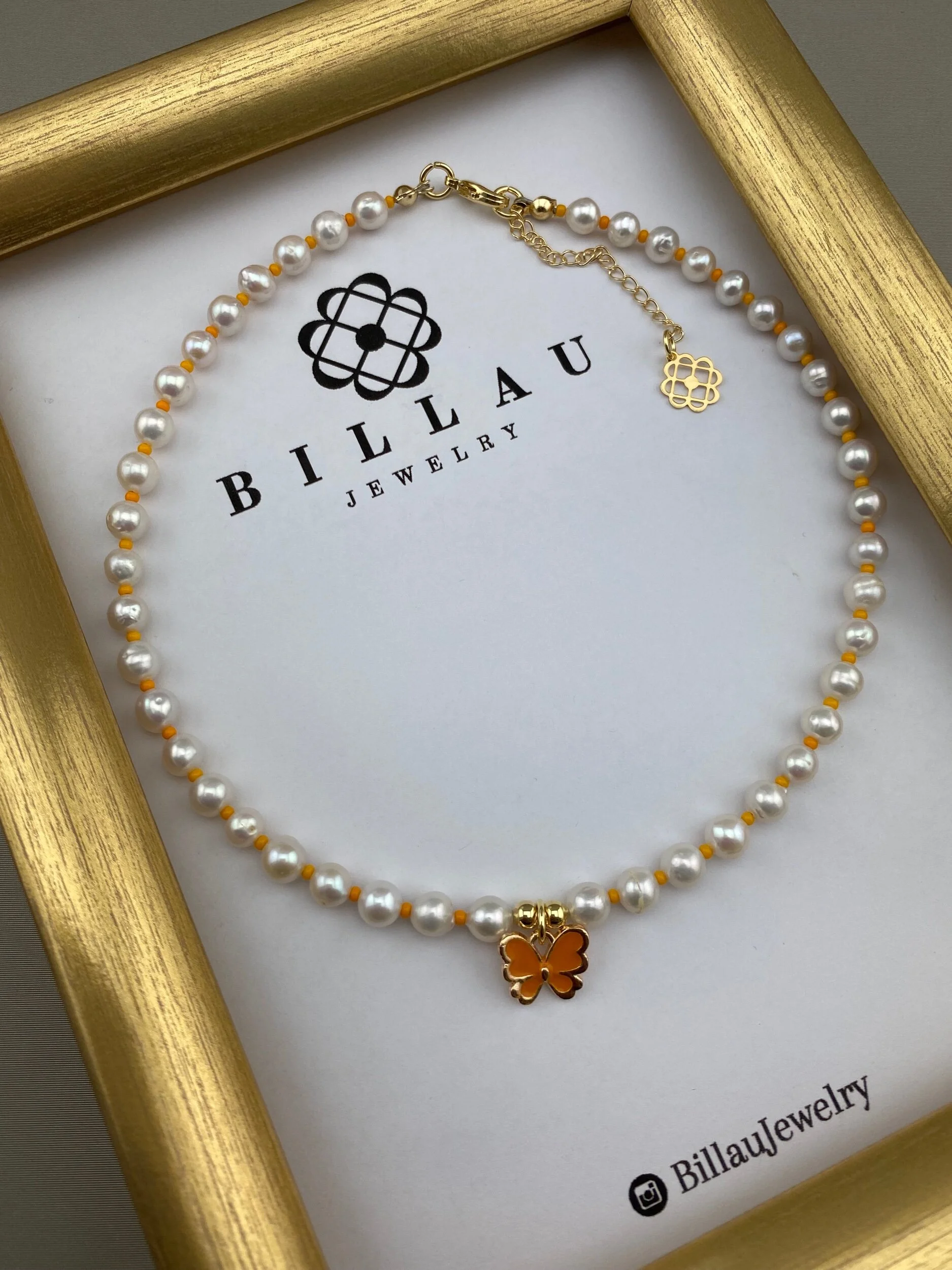 B19DD965-CBE4-482B-972E-A0F82641756D