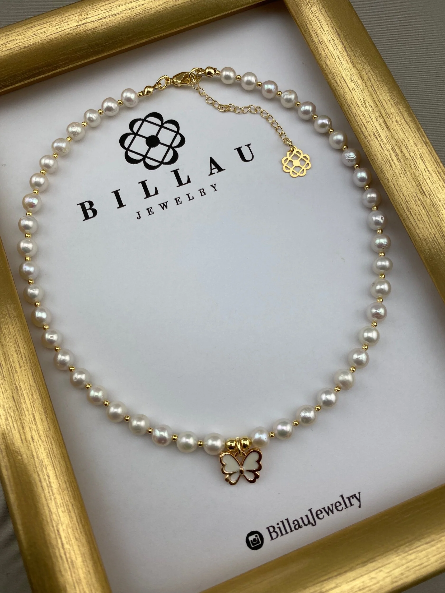 438E50E1-C66F-469F-9901-429E6E80DA26