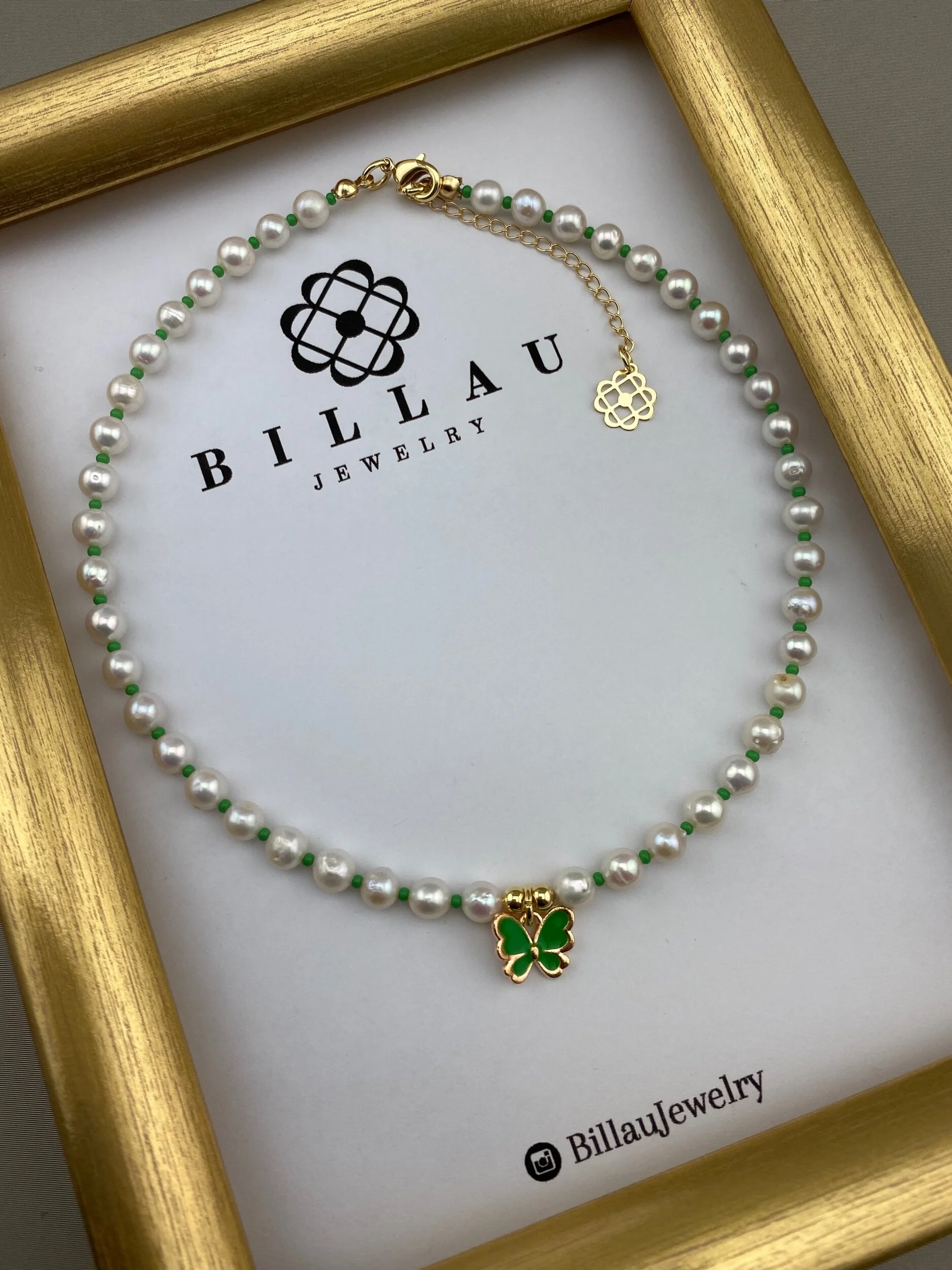 3B5AC0E7-00C8-4384-9B65-B6395D13D559