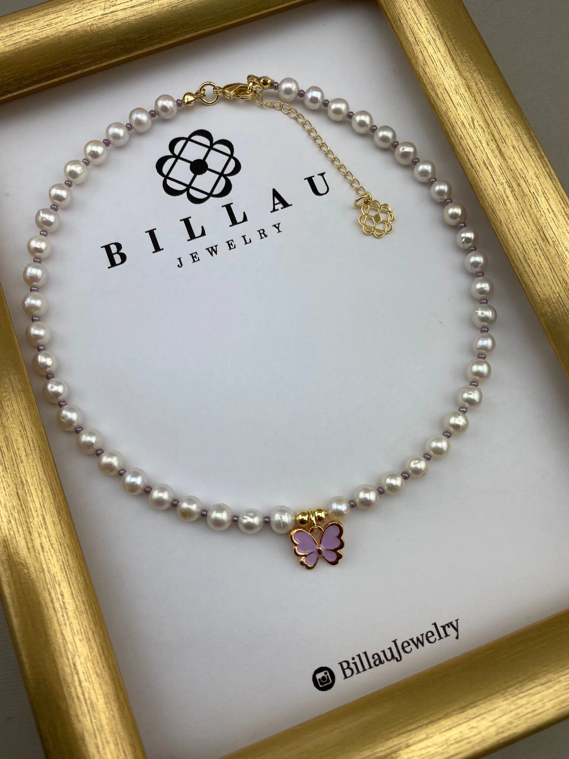 0A52B7D6-51E1-49F1-BEB6-8AC833774AA3