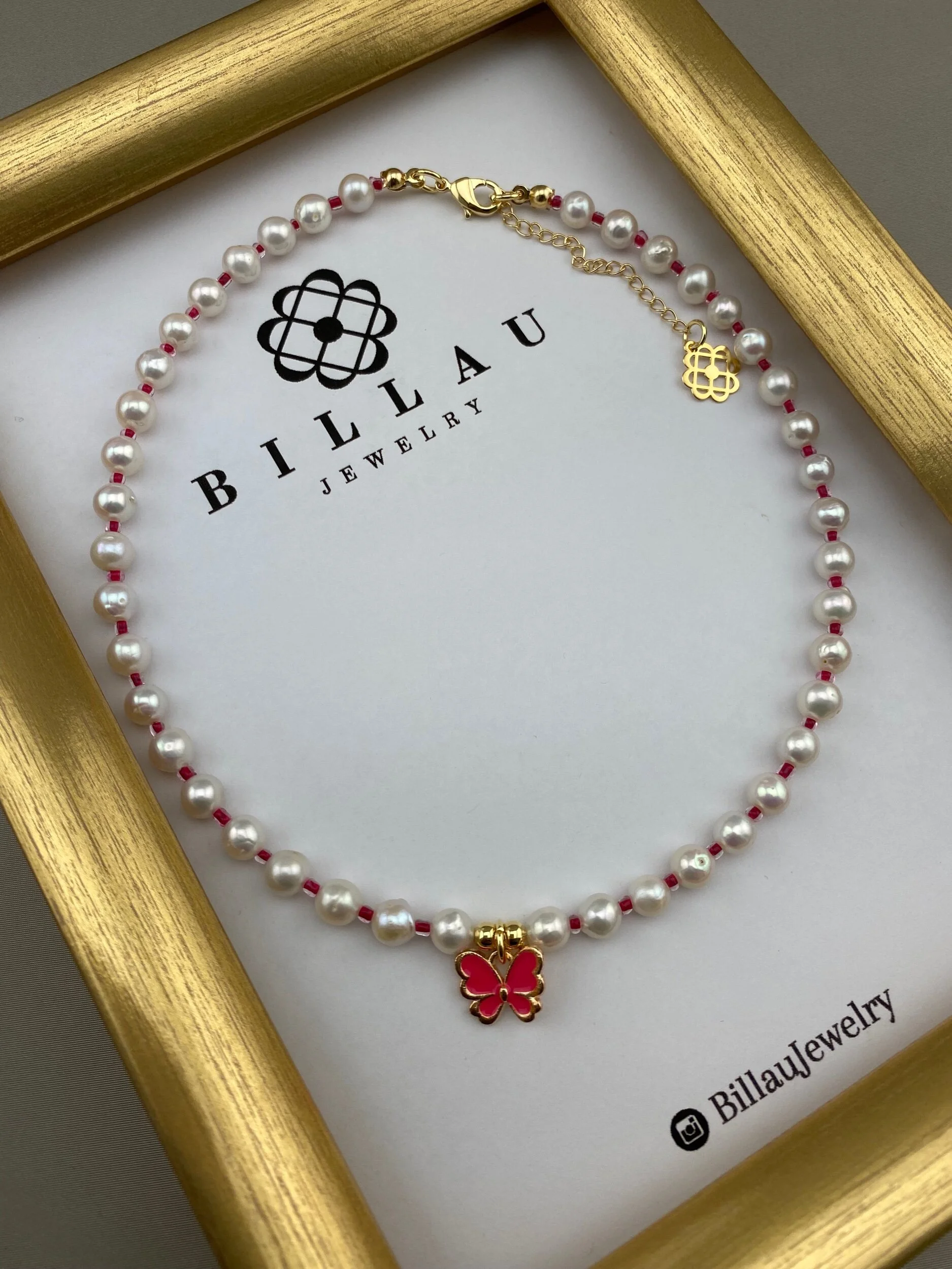 2EBF3955-C546-40F7-B05A-62AF2D7D4E6D