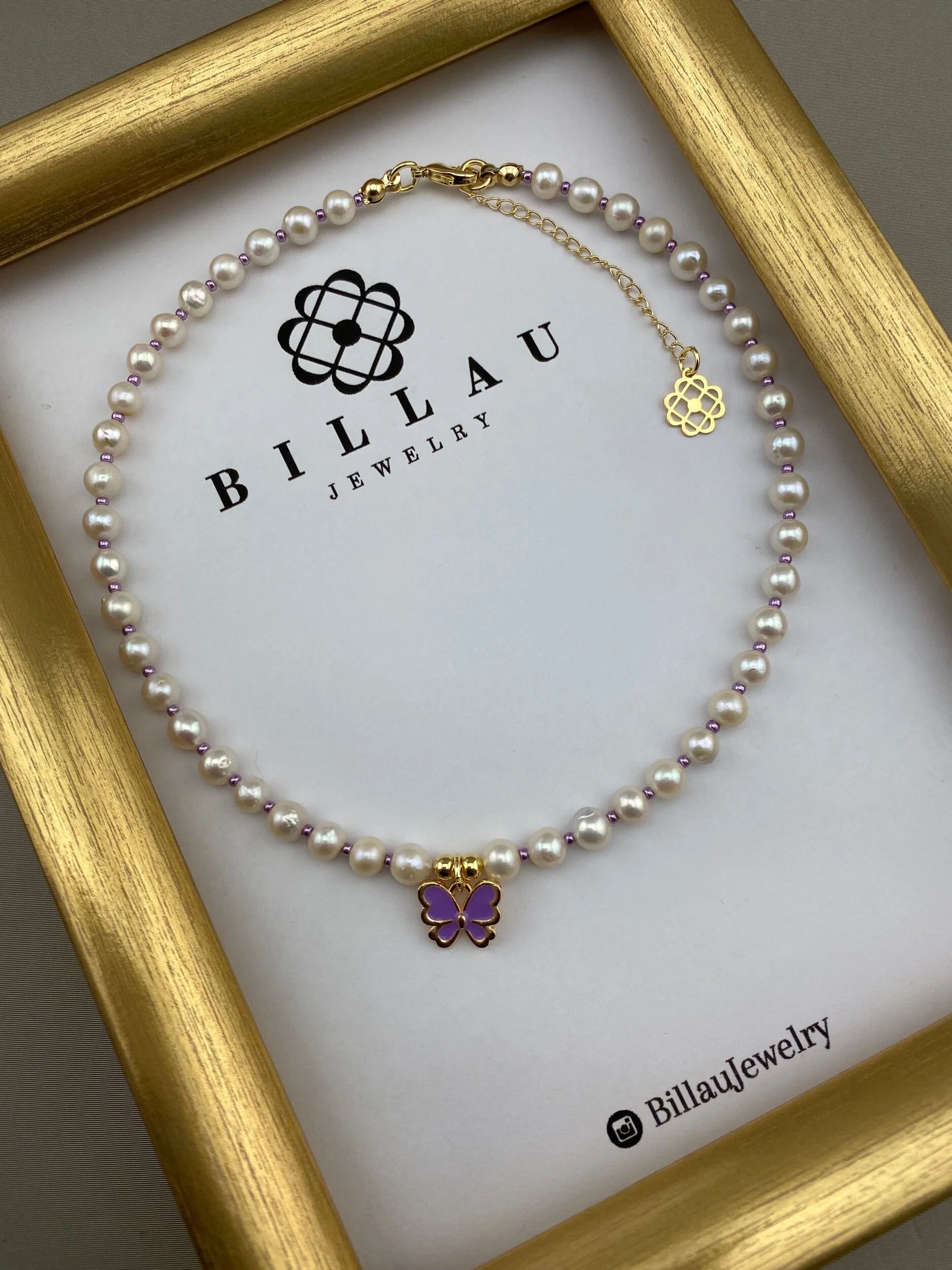 42276F84-E11F-4B5F-B35B-5022B9594B3A