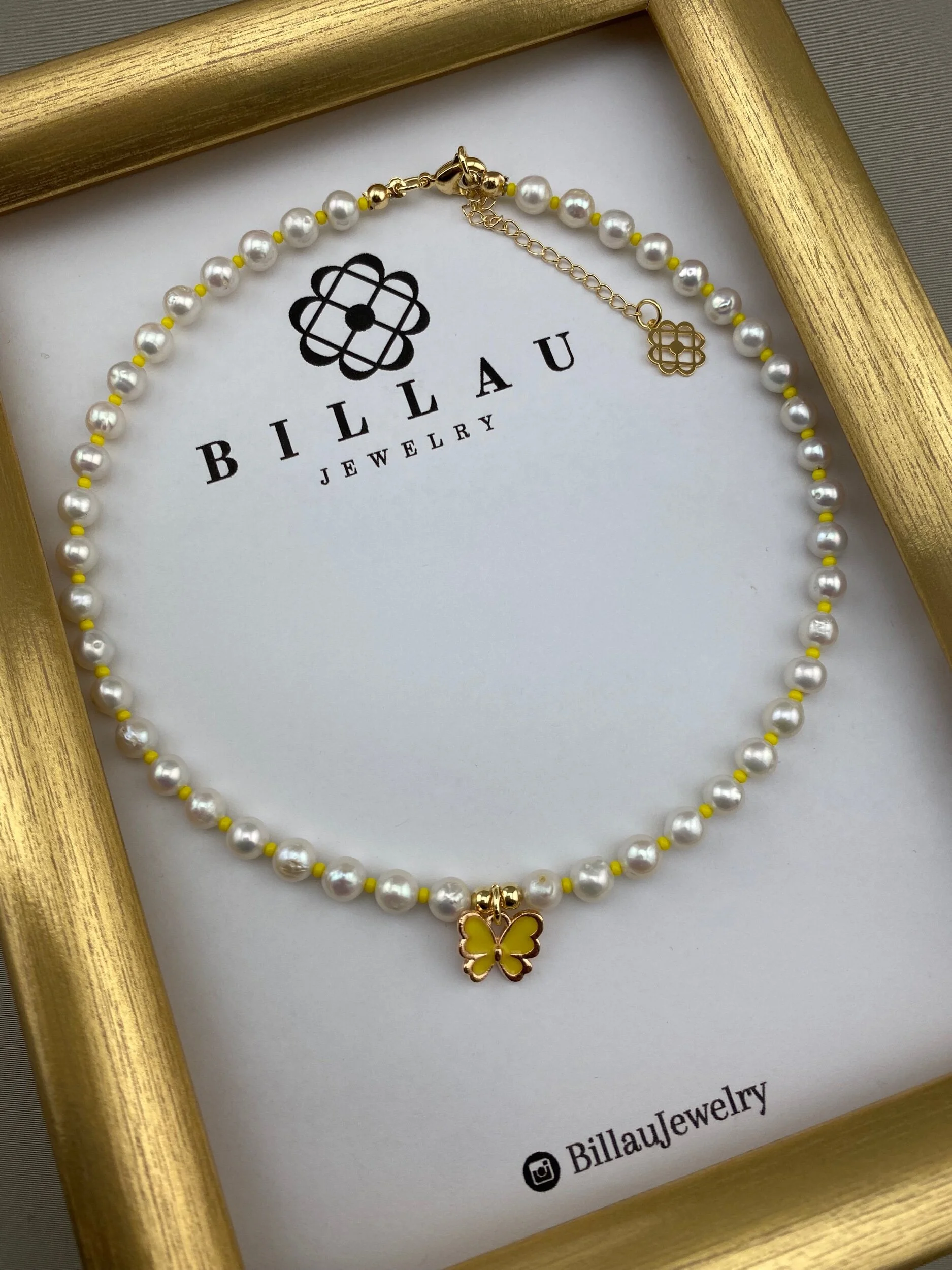 D2DAE18B-9B80-4DEA-97C4-7835C87B13BD