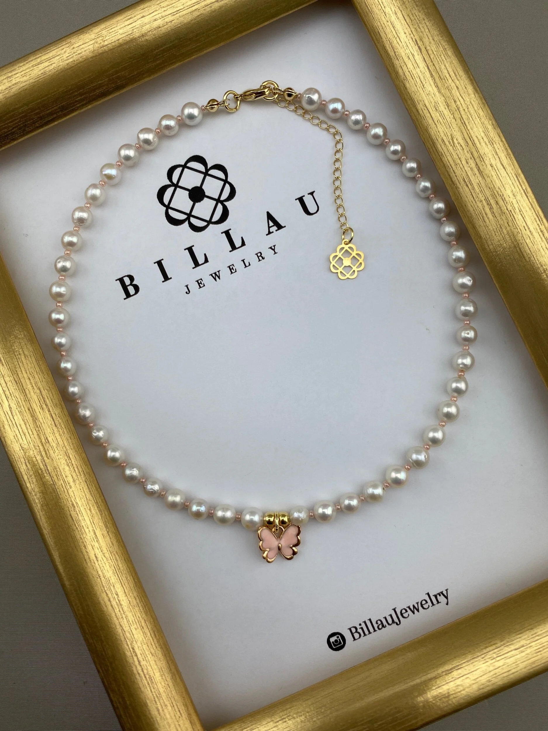 AB1186F6-8122-47AB-8863-93A64A6BDA58