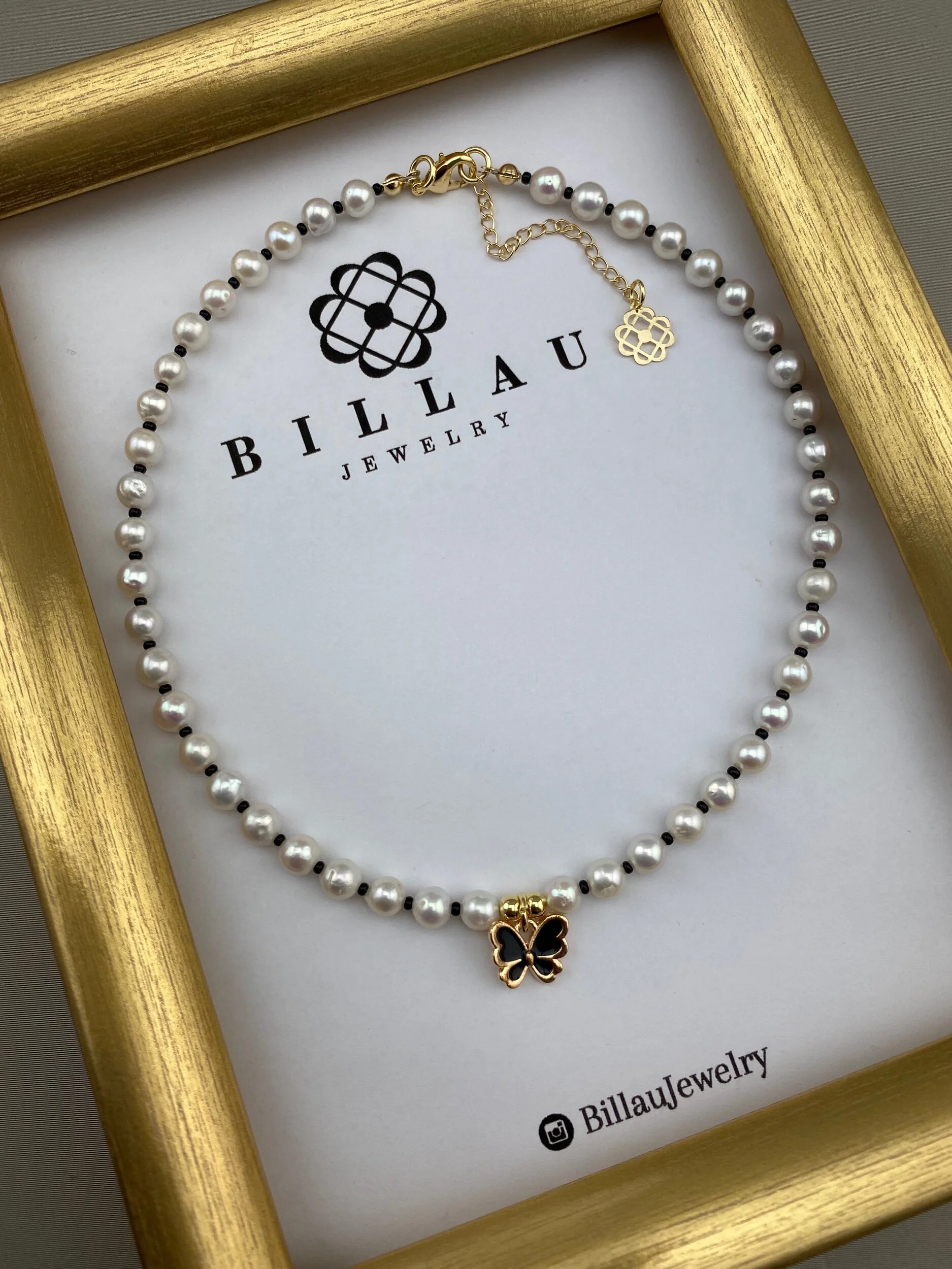 34EC104A-3402-4B00-B0E9-A792E4378AF0