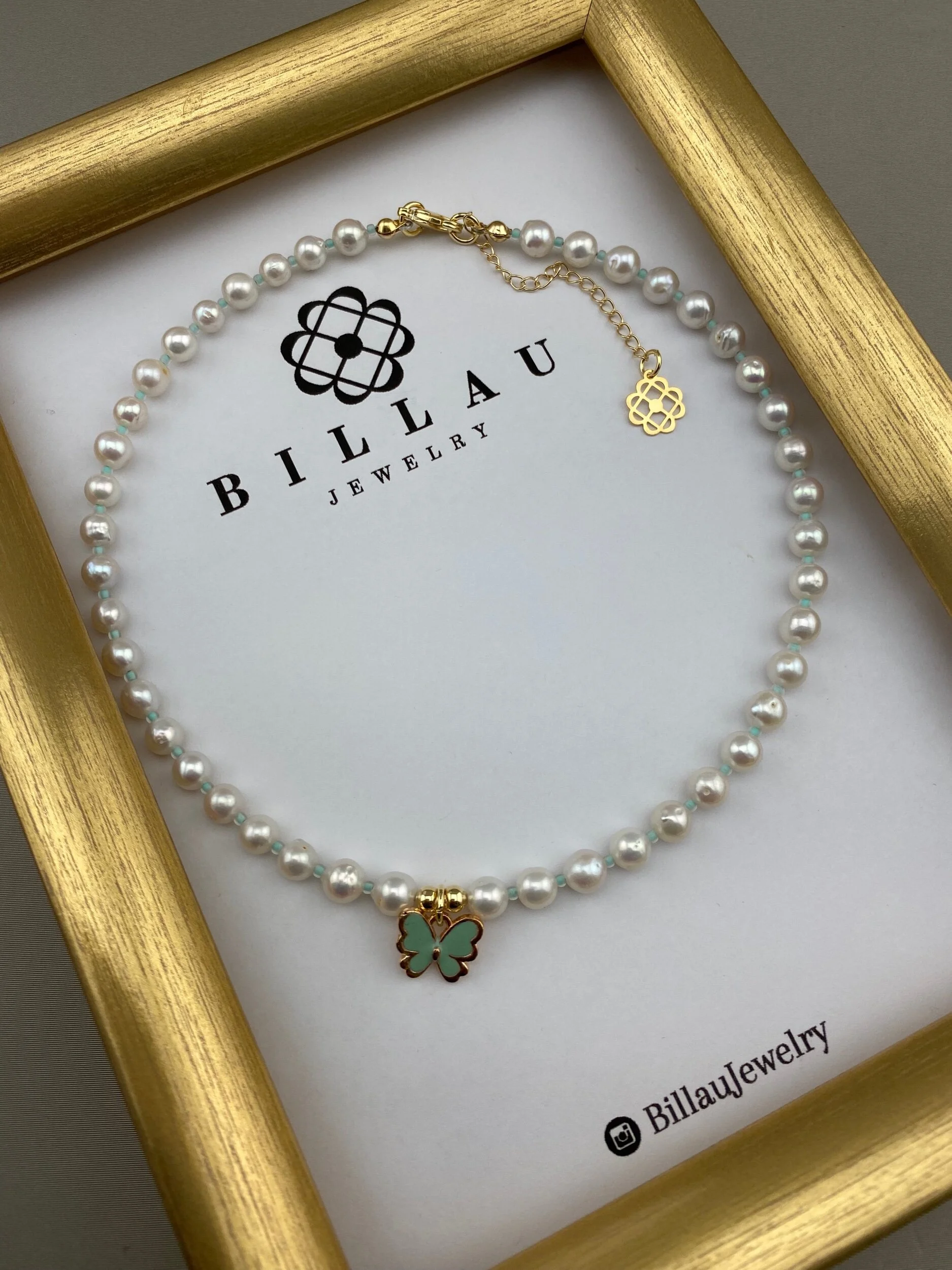 3665600B-4C37-4E37-AAE8-E8F379085692