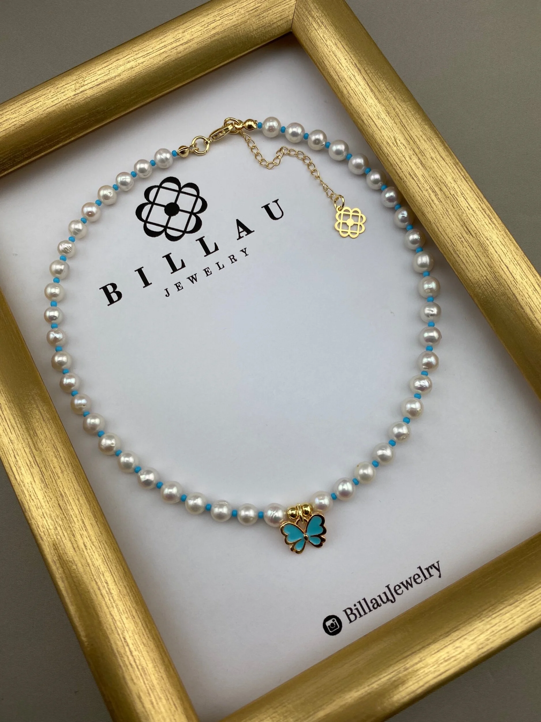 6961A5CE-5B9B-4ACA-9B87-600761712900