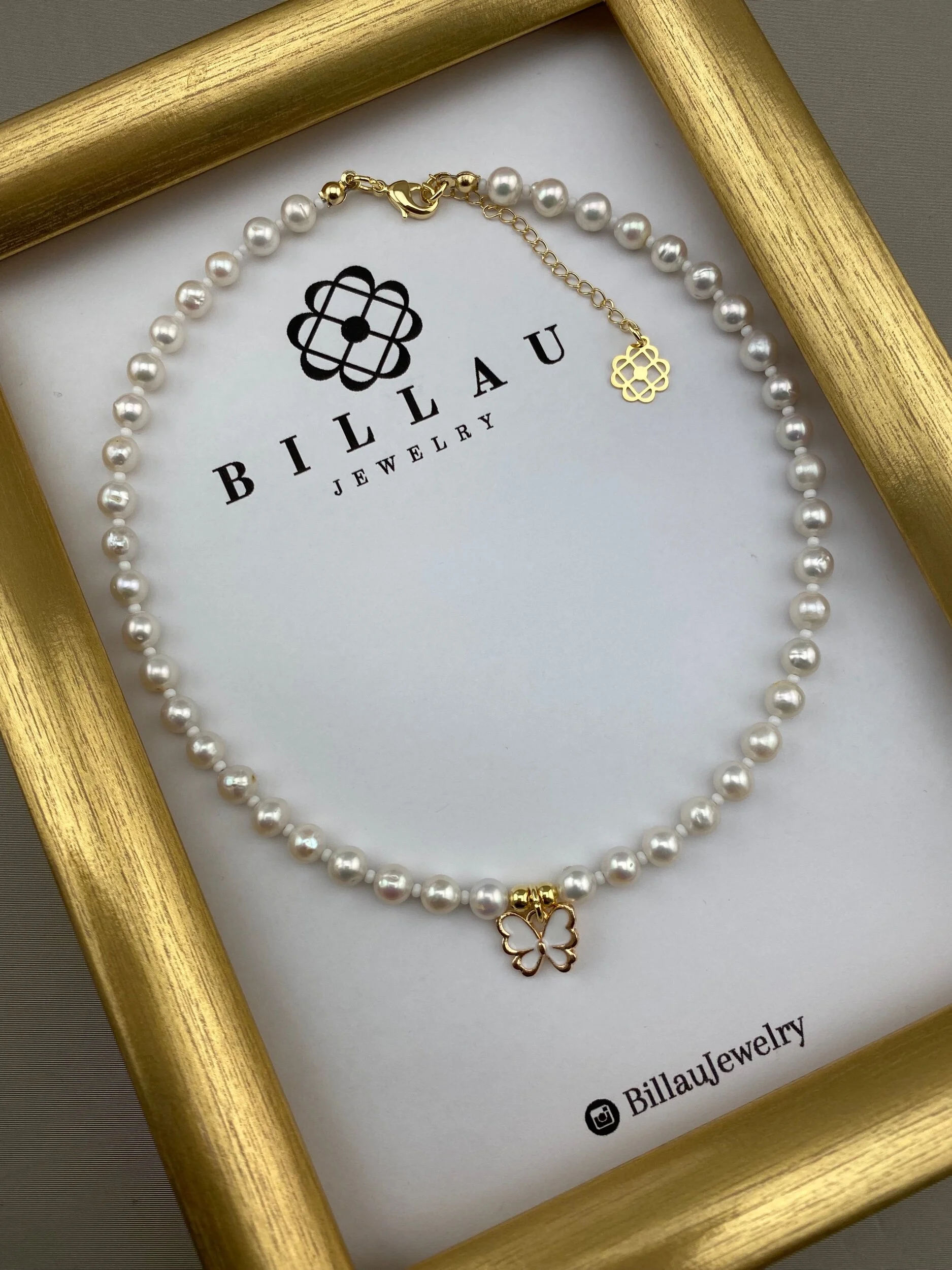 BD721D63-B205-46C2-9EA5-0E4C79875514