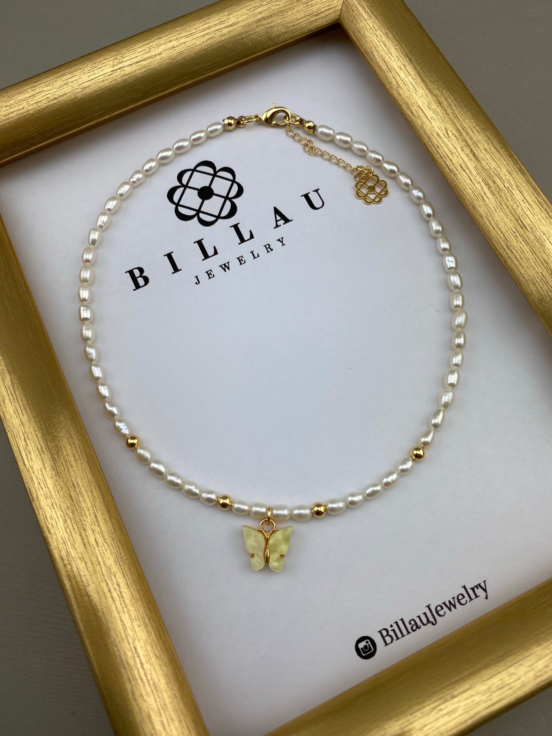 A094DDE0-066E-4A61-BE8E-62083B62D9A5