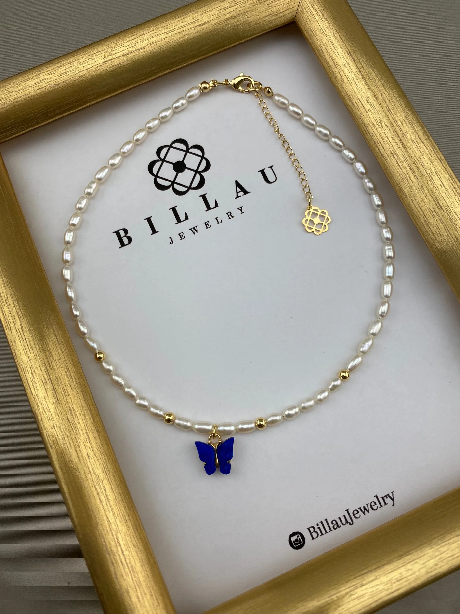 DC44EB80-8DDD-45EC-9E25-7E68D1909ECA