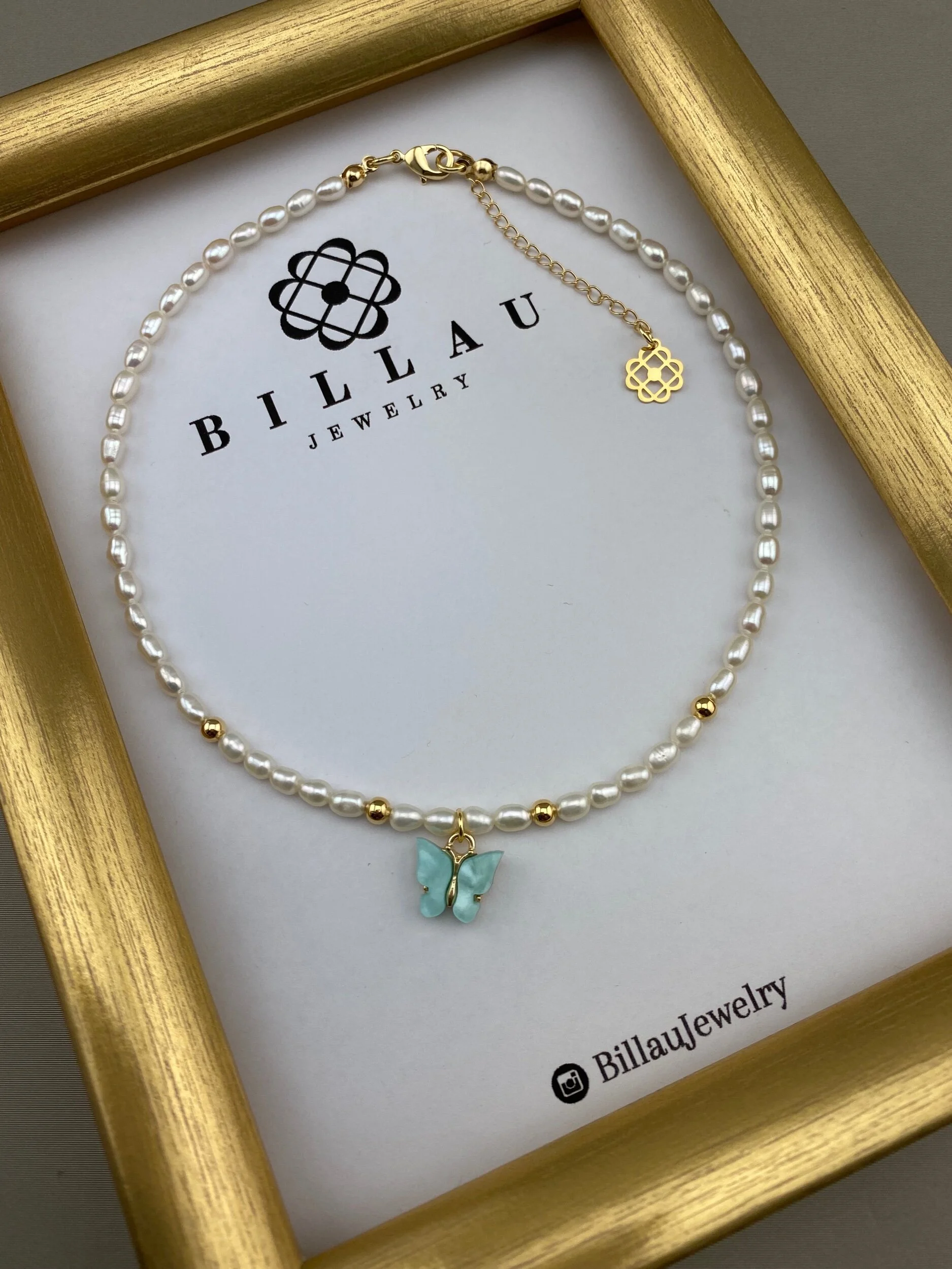 96813012-CEFF-4E67-9FE5-E3460C0E07E9